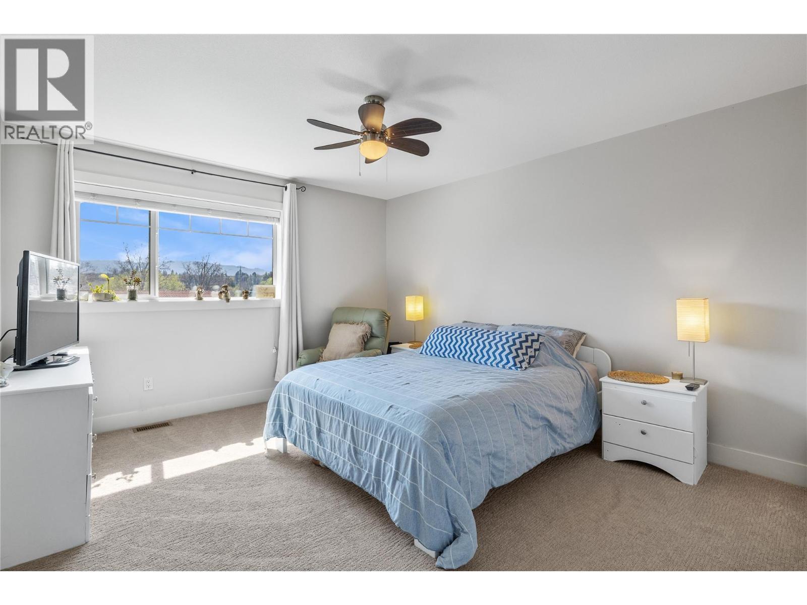 335 Gerstmar Road Unit# 4