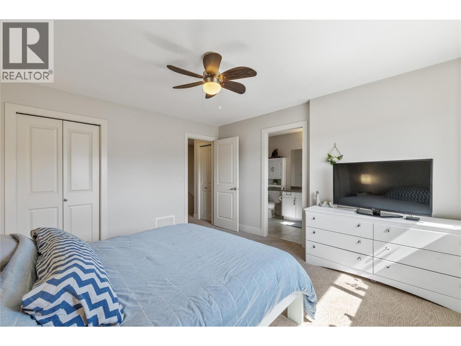 335 Gerstmar Road Unit# 4