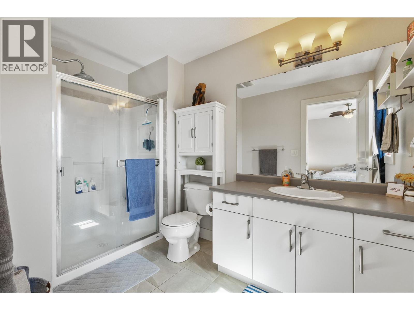 335 Gerstmar Road Unit# 4