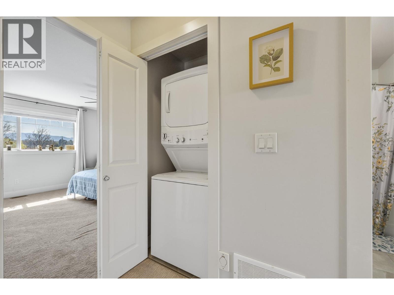 335 Gerstmar Road Unit# 4