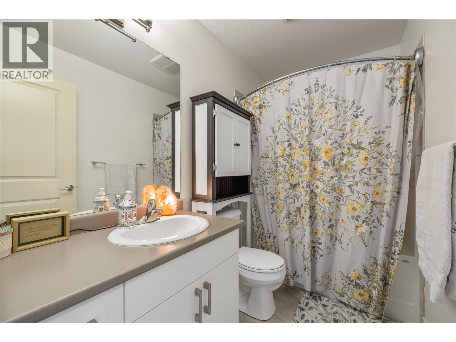 335 Gerstmar Road Unit# 4