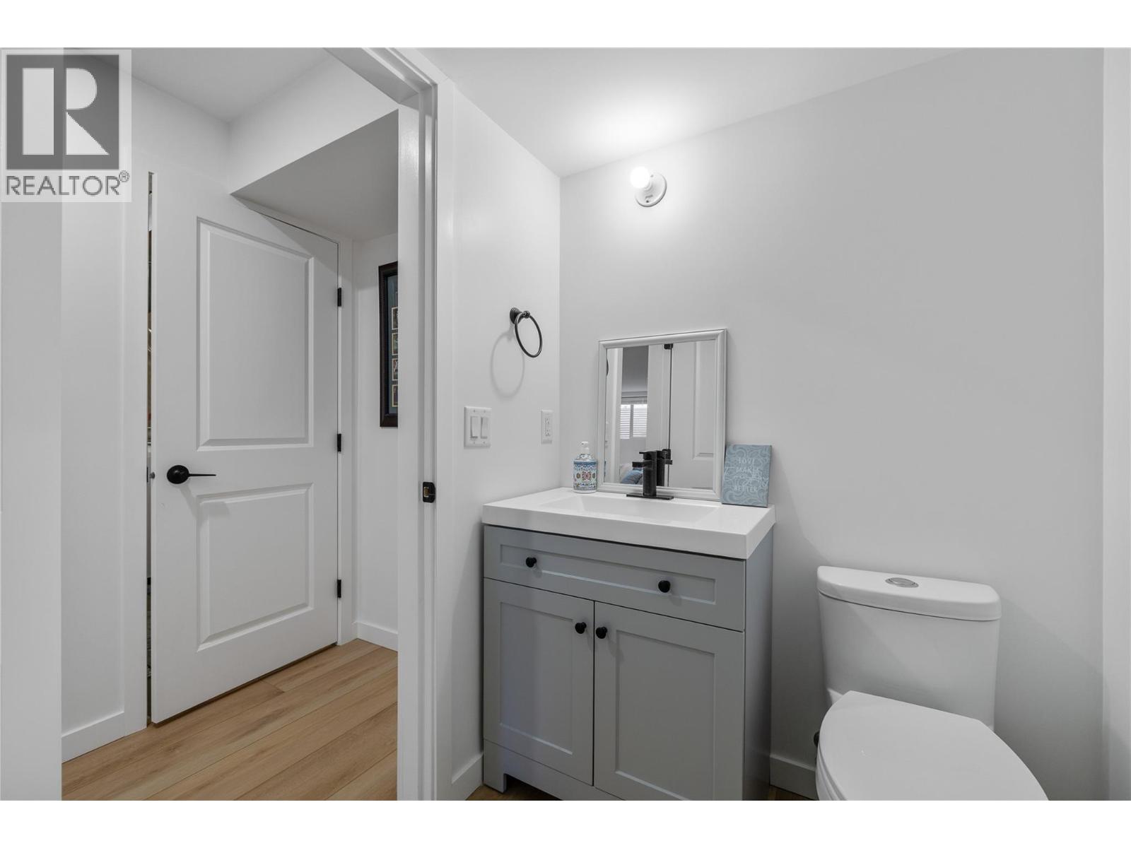 335 Gerstmar Road Unit# 4