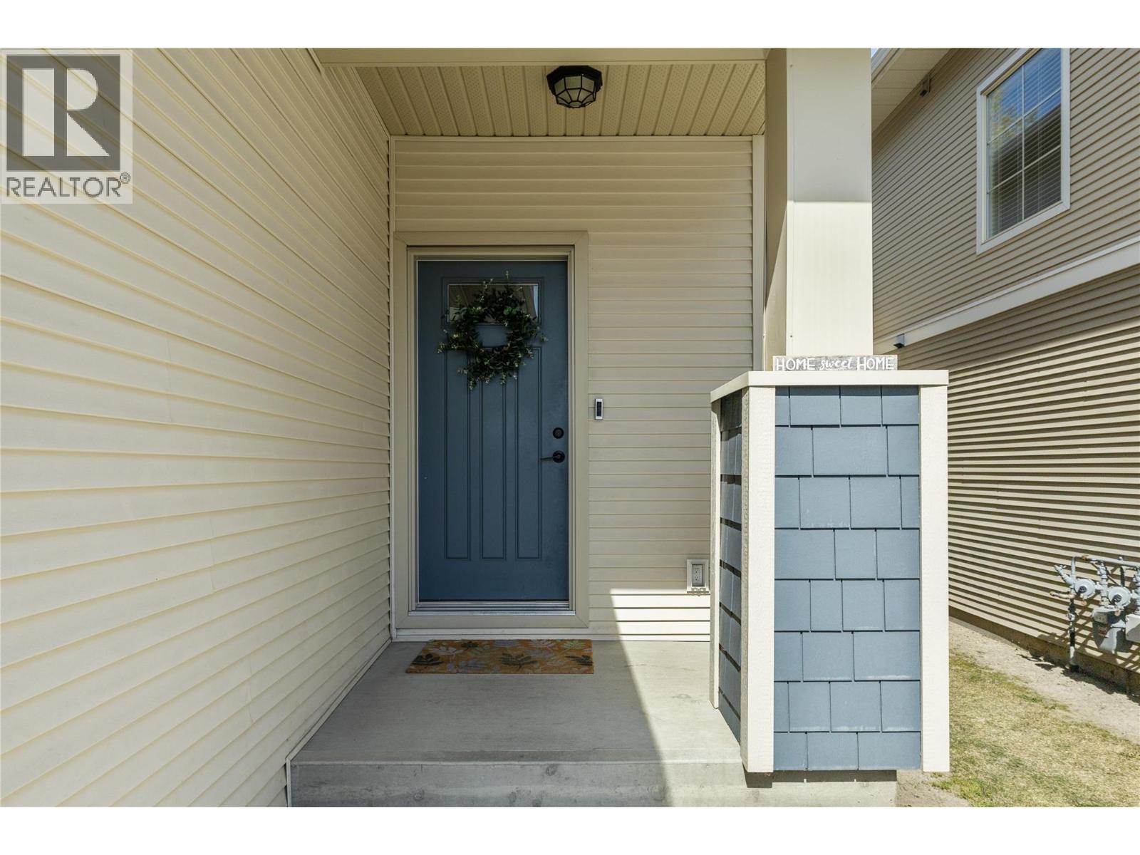 335 Gerstmar Road Unit# 4