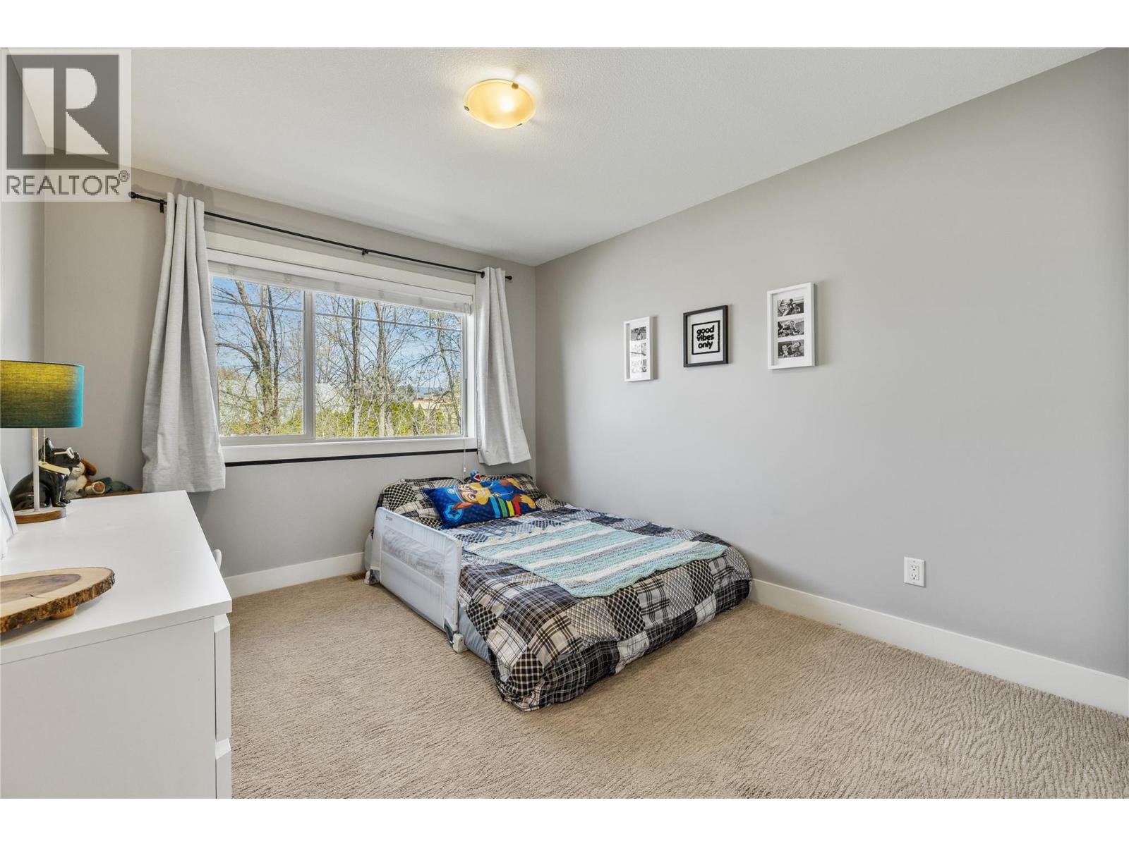 335 Gerstmar Road Unit# 4