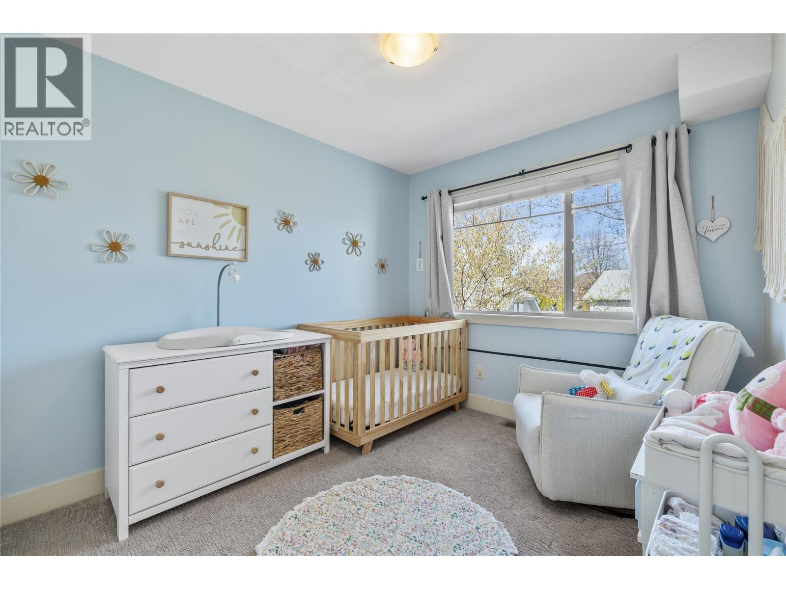 335 Gerstmar Road Unit# 4