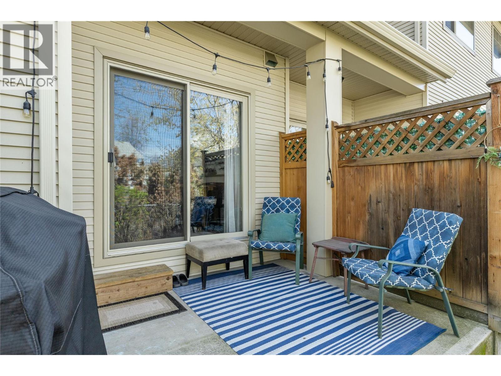 335 Gerstmar Road Unit# 4