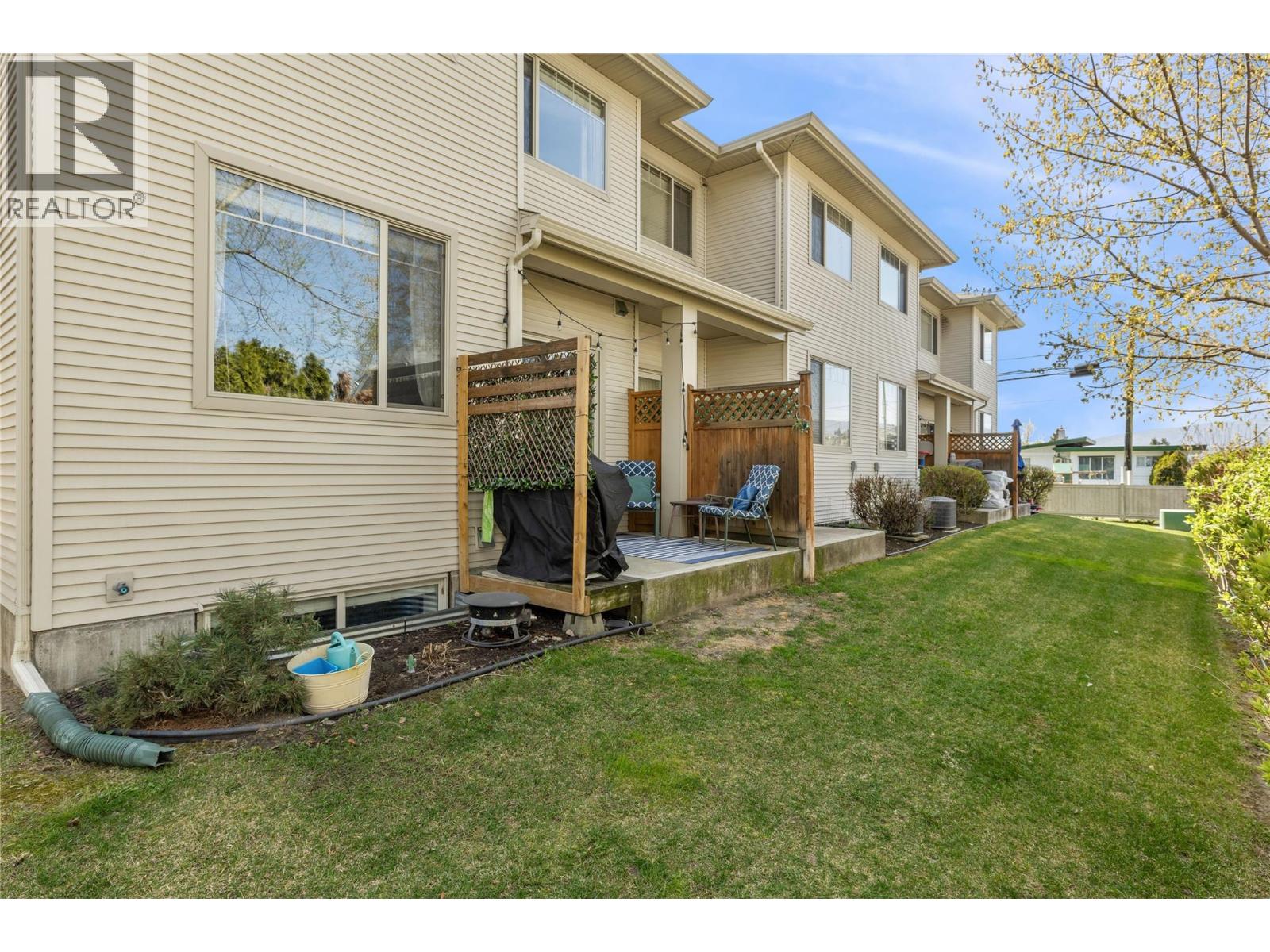 335 Gerstmar Road Unit# 4