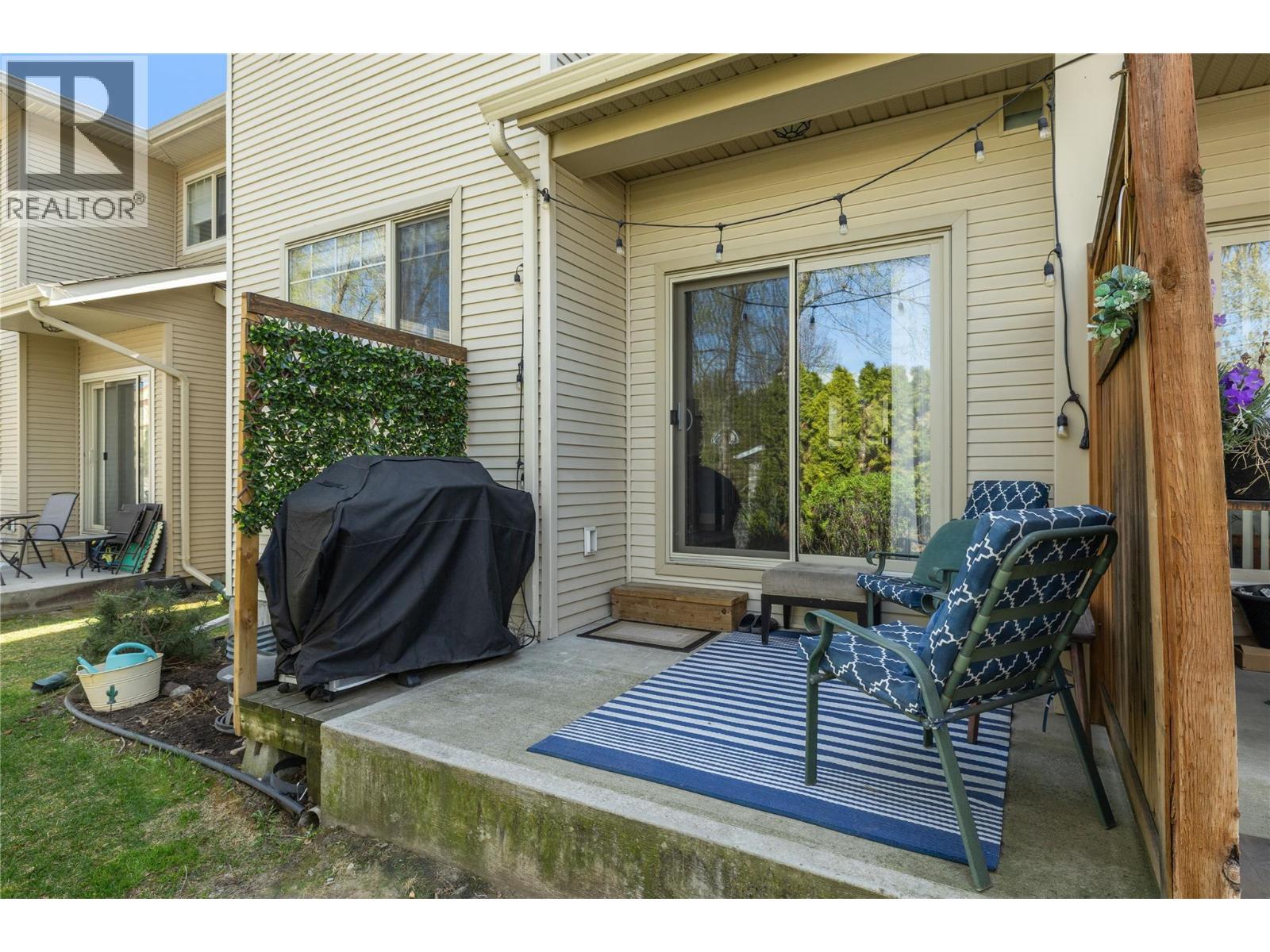335 Gerstmar Road Unit# 4