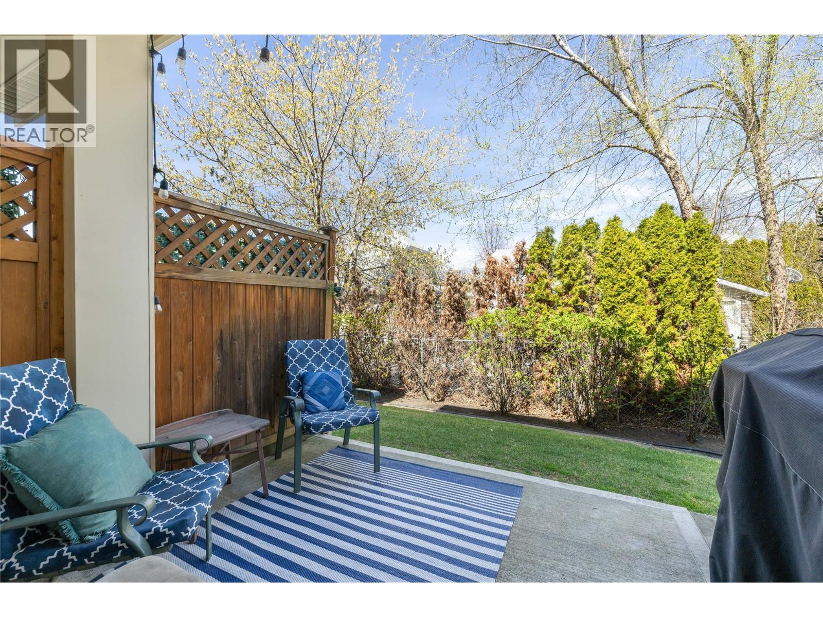 335 Gerstmar Road Unit# 4