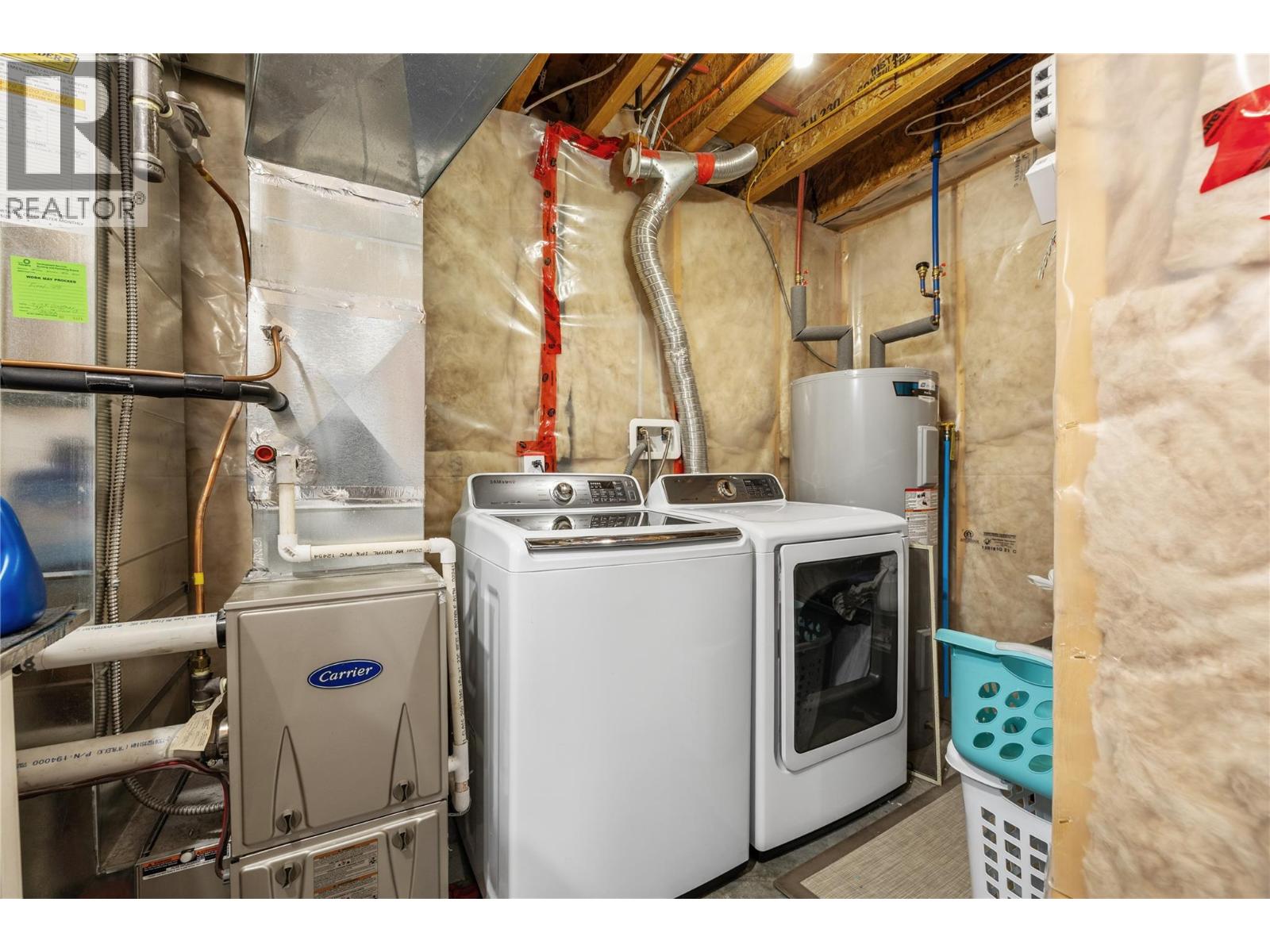 335 Gerstmar Road Unit# 4
