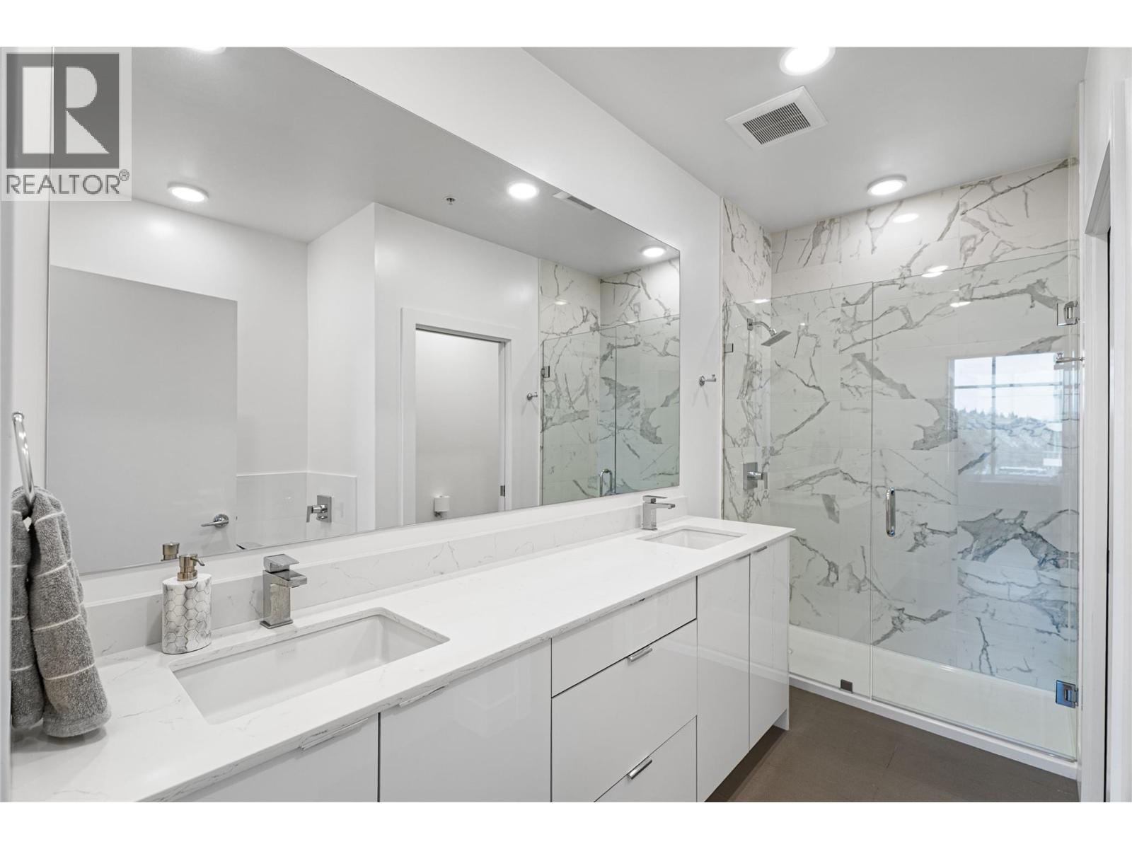 1232 Ellis Street Unit# 1403