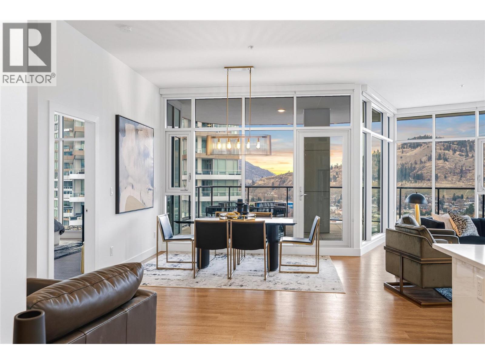 1232 Ellis Street Unit# 1403