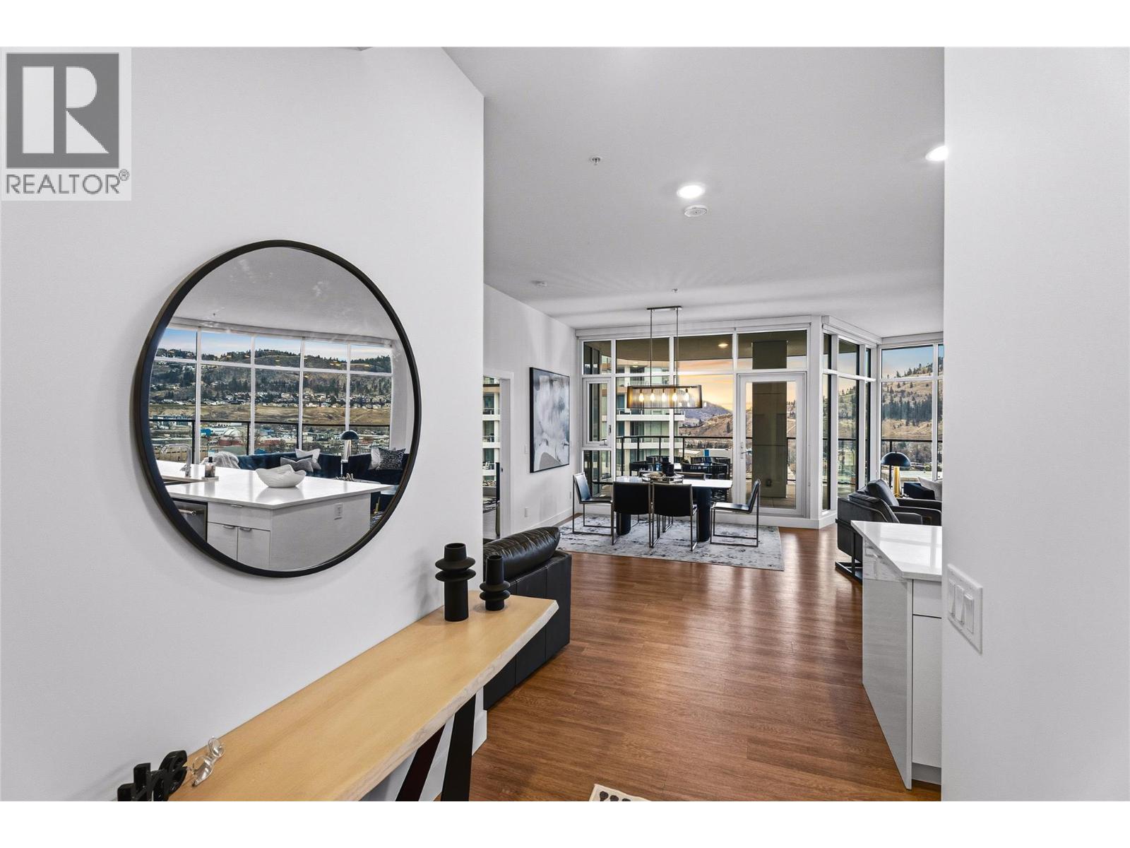 1232 Ellis Street Unit# 1403