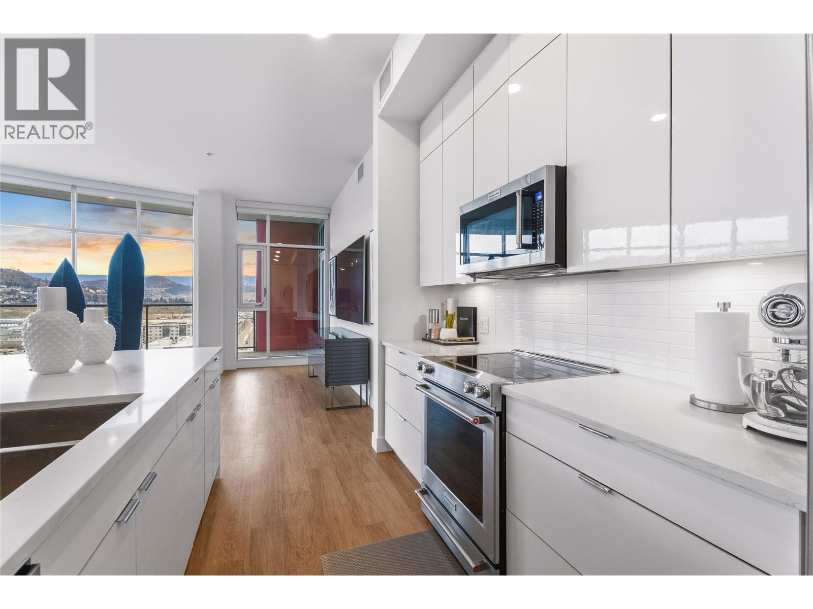 1232 Ellis Street Unit# 1403