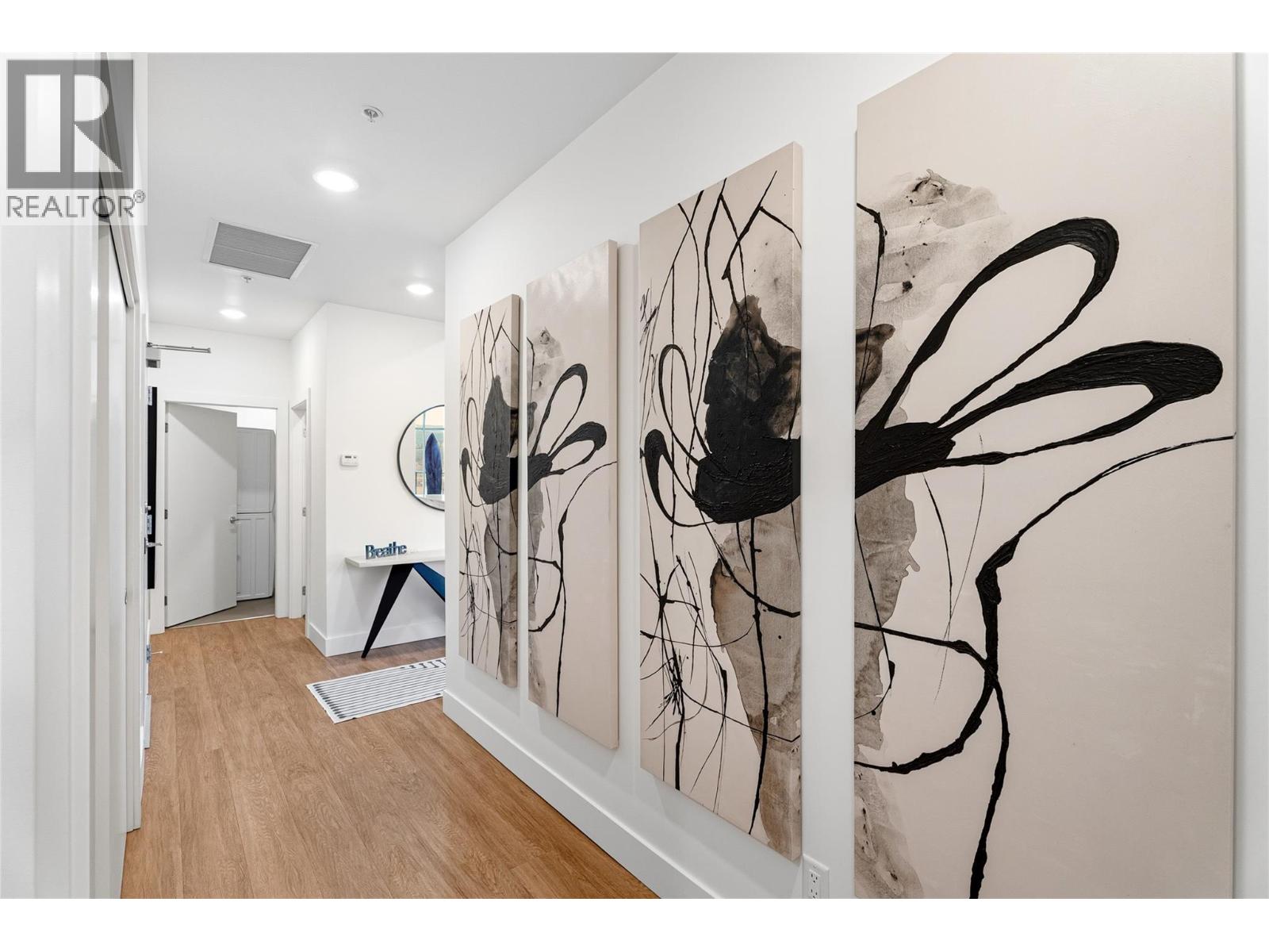 1232 Ellis Street Unit# 1403