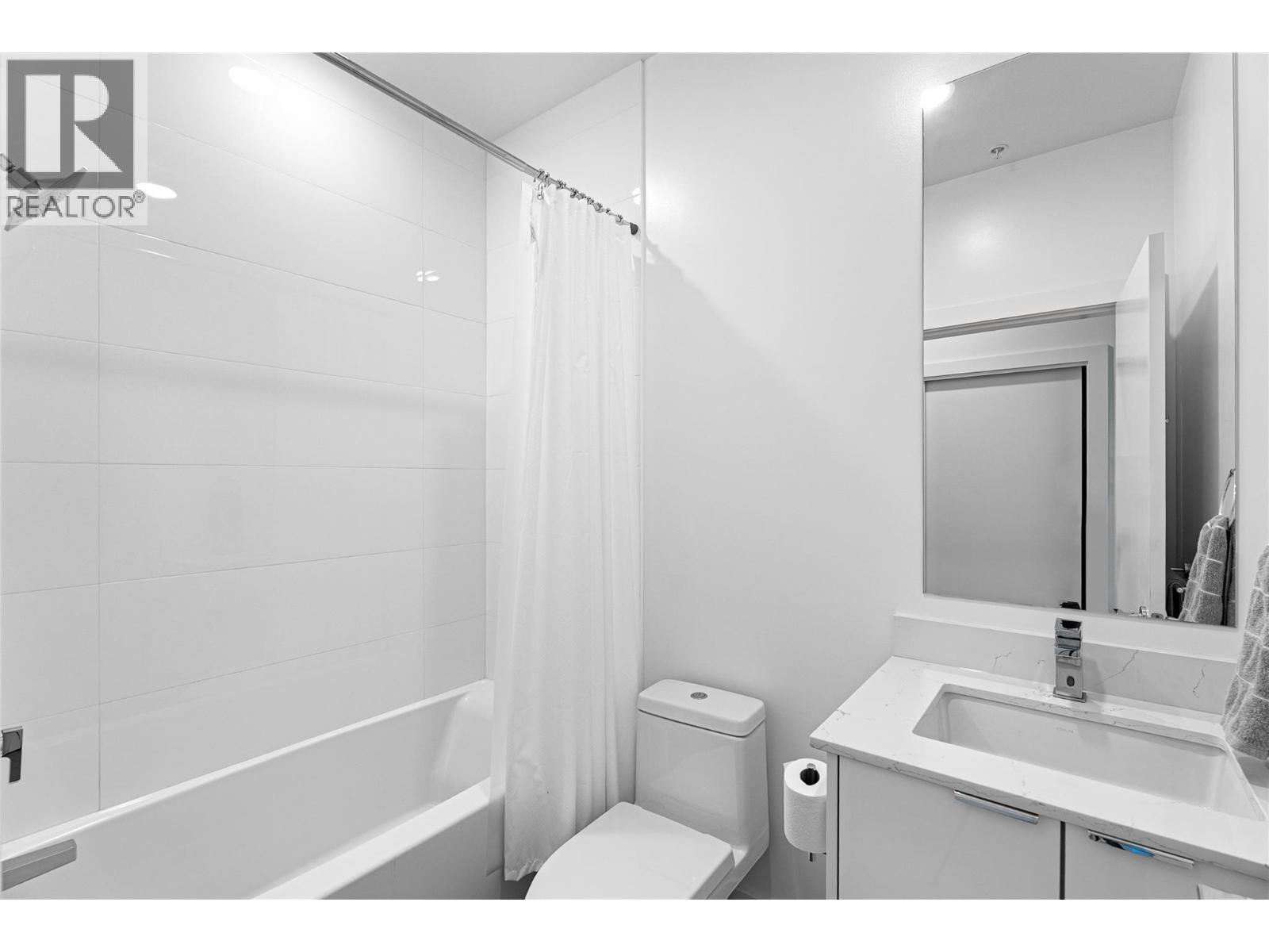 1232 Ellis Street Unit# 1403