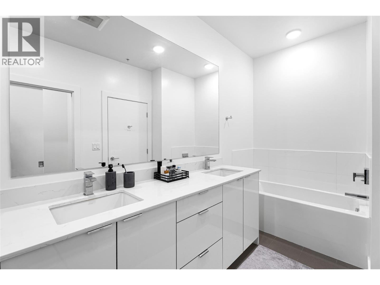 1232 Ellis Street Unit# 1403