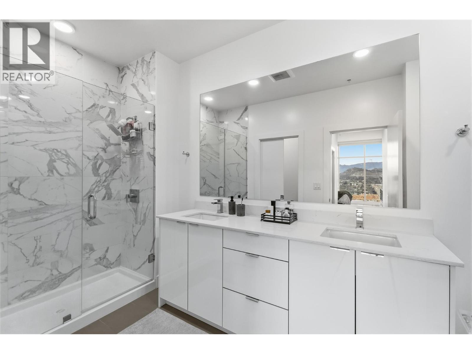 1232 Ellis Street Unit# 1403