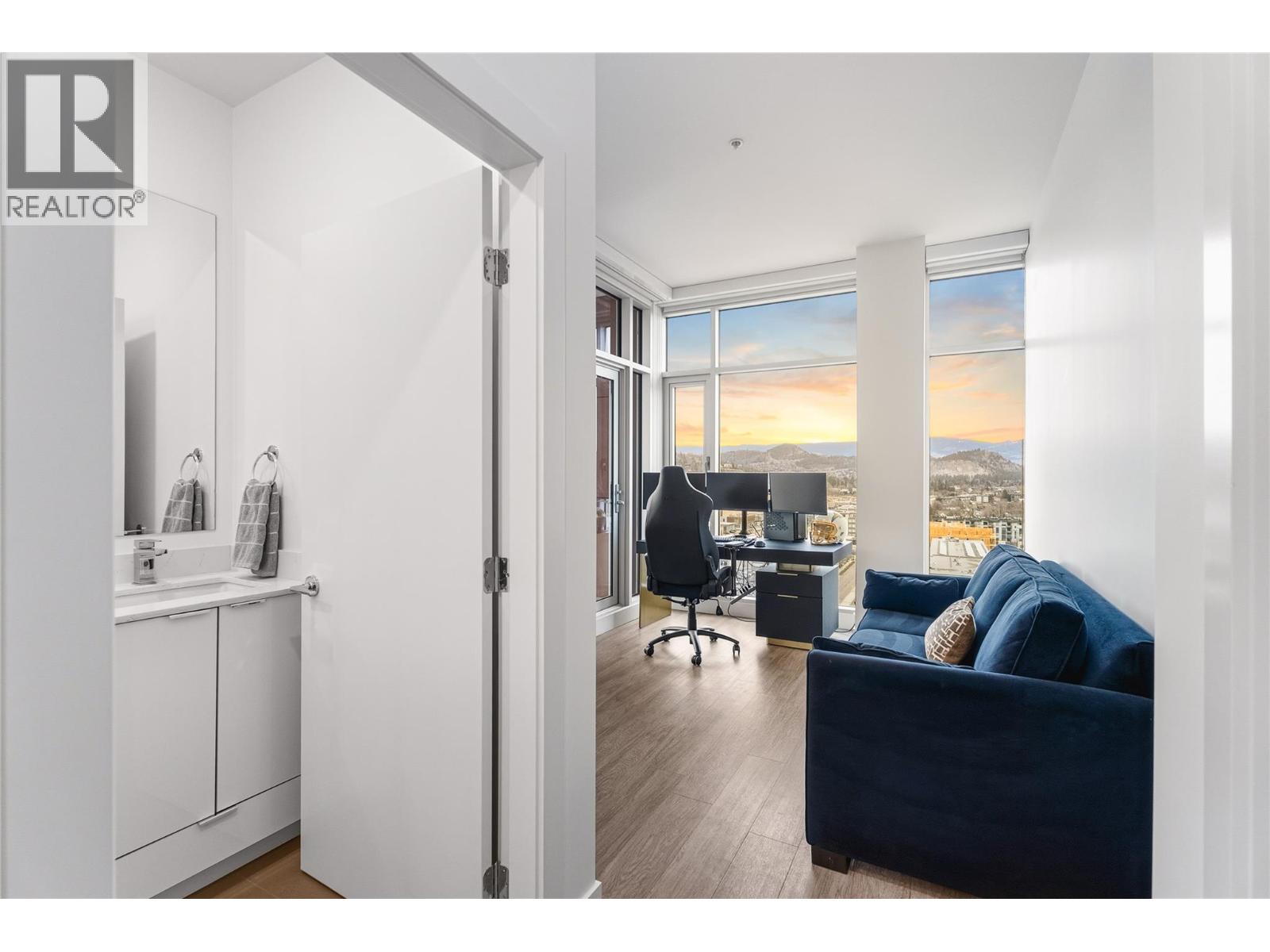 1232 Ellis Street Unit# 1403