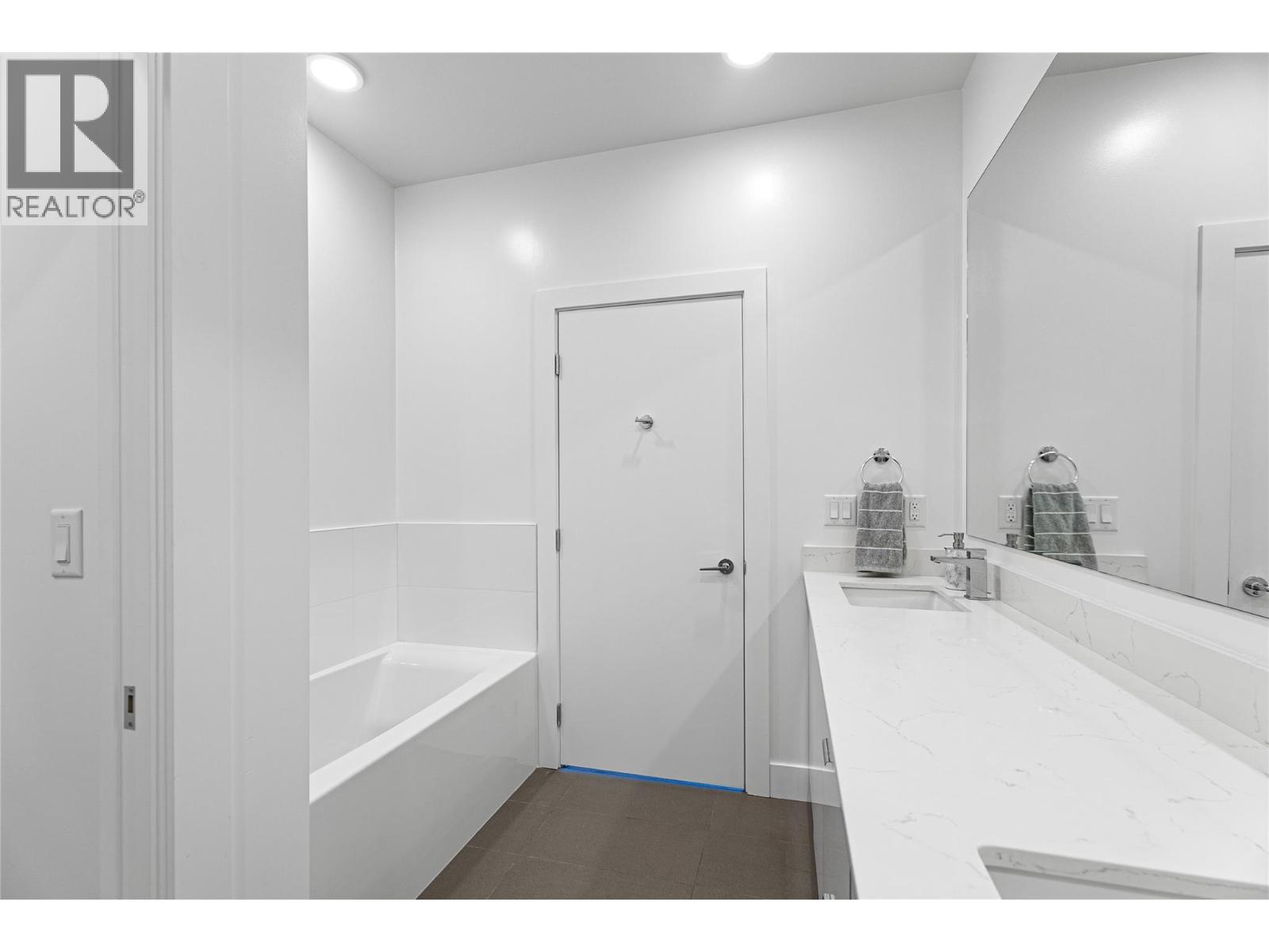1232 Ellis Street Unit# 1403