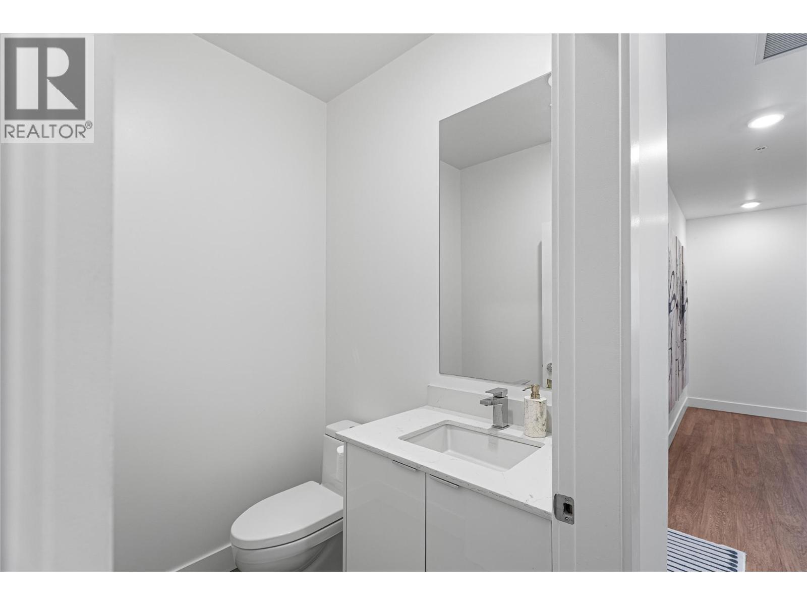 1232 Ellis Street Unit# 1403