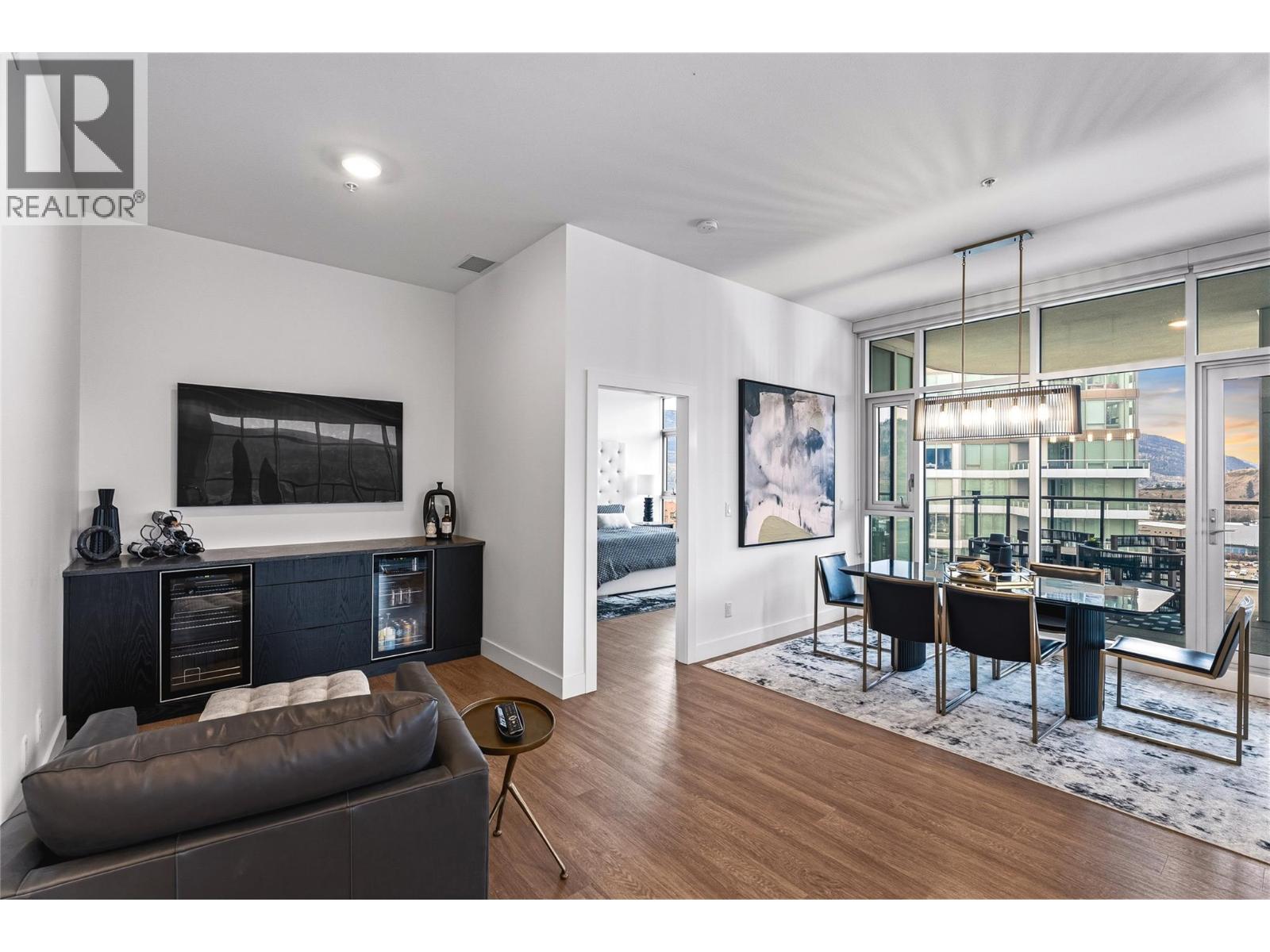 1232 Ellis Street Unit# 1403