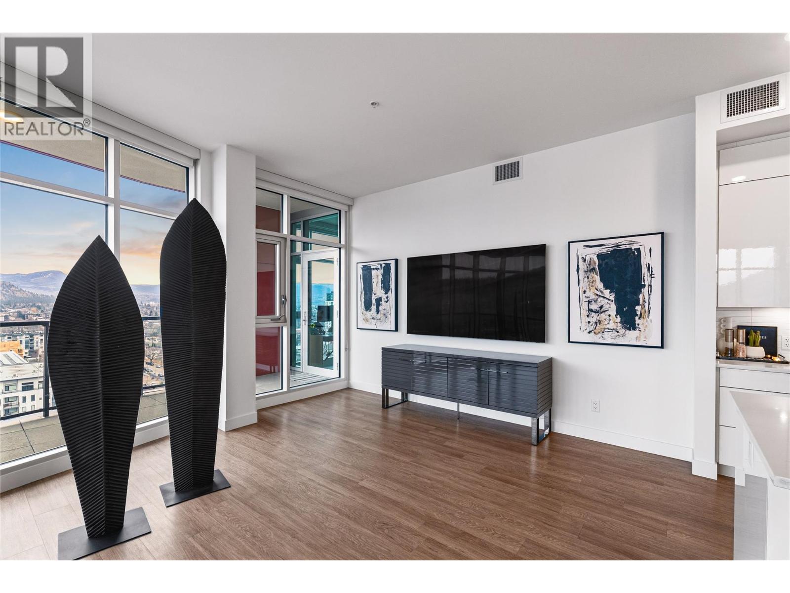 1232 Ellis Street Unit# 1403