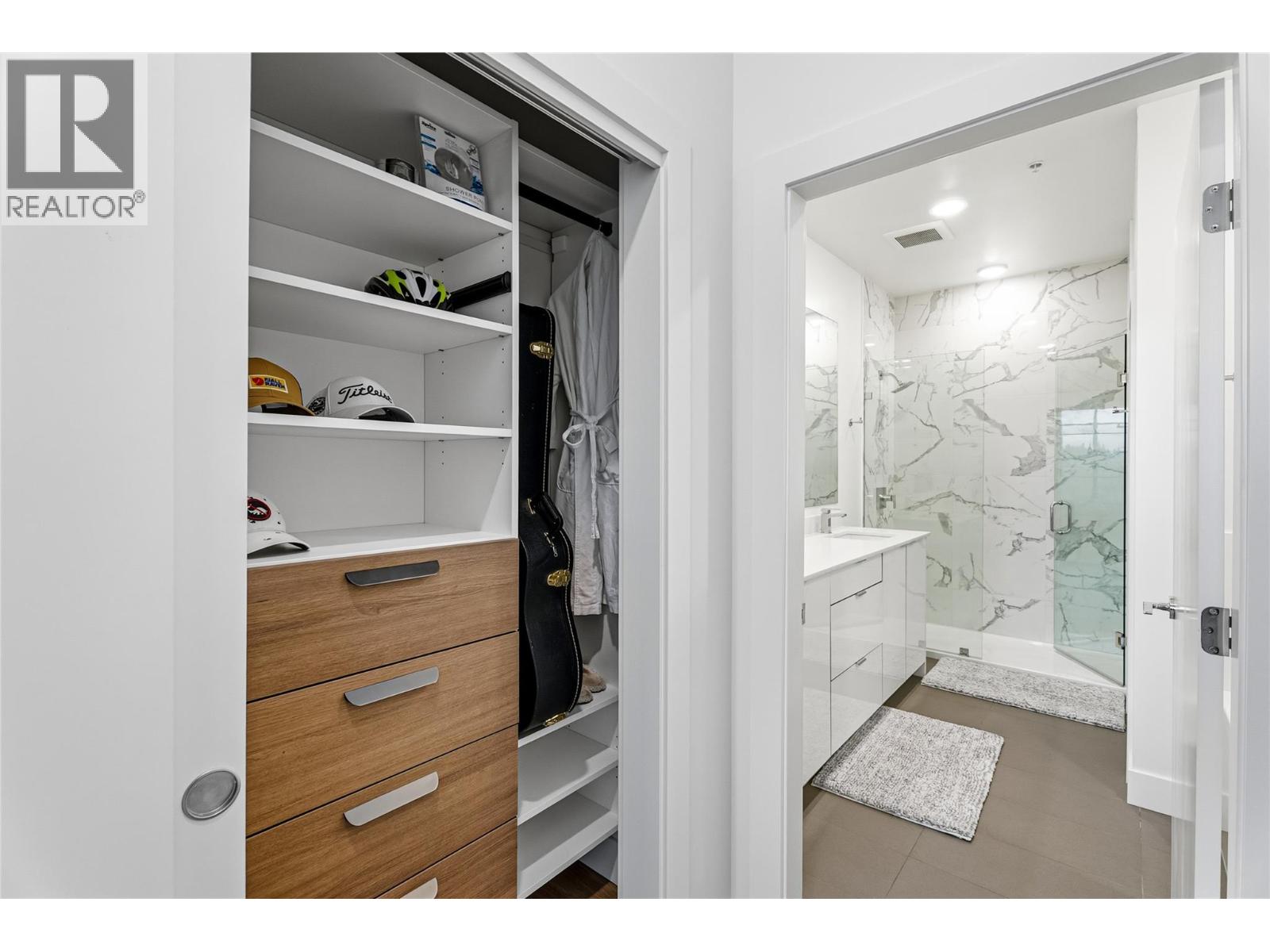 1232 Ellis Street Unit# 1403