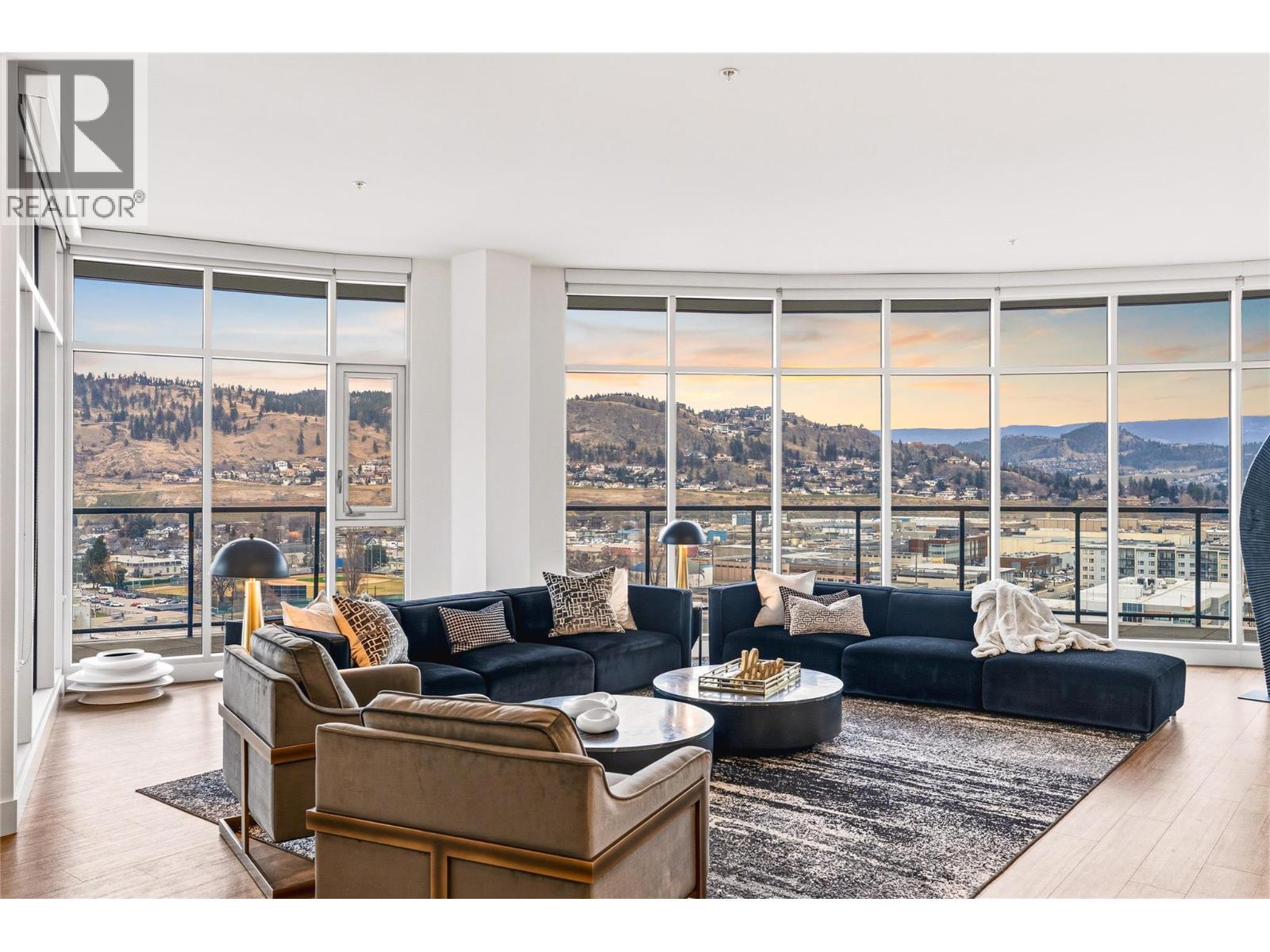 1232 Ellis Street Unit# 1403