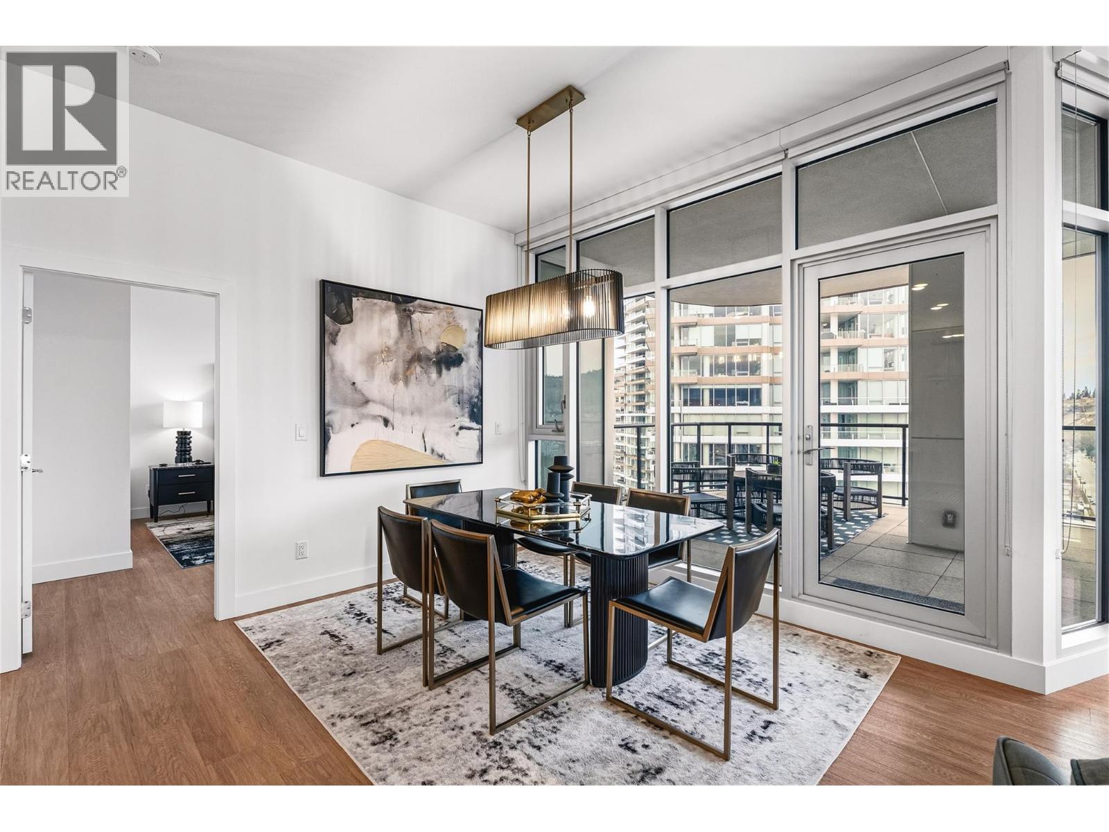 1232 Ellis Street Unit# 1403