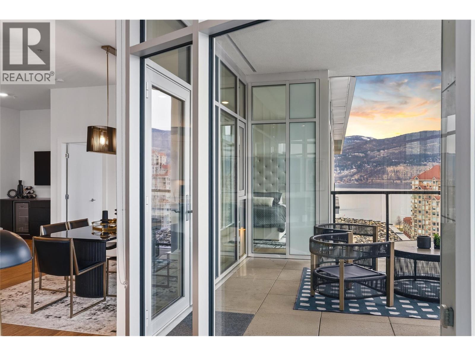 1232 Ellis Street Unit# 1403
