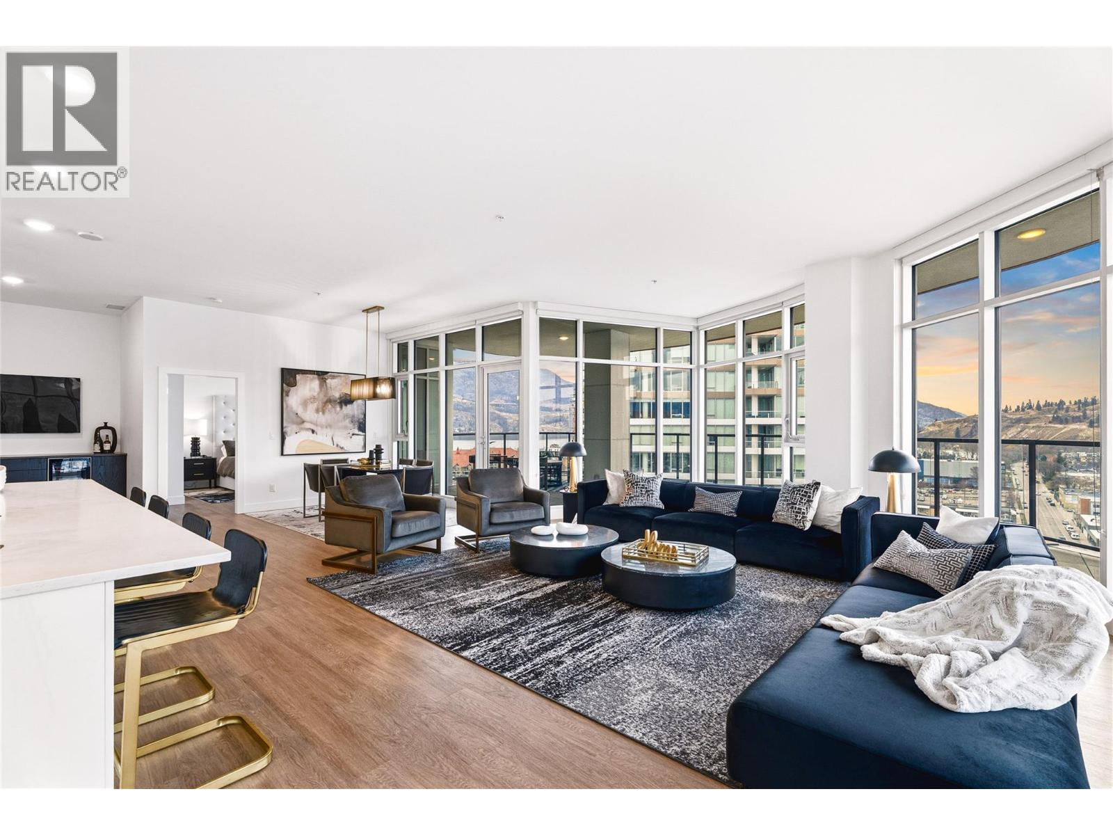 1232 Ellis Street Unit# 1403