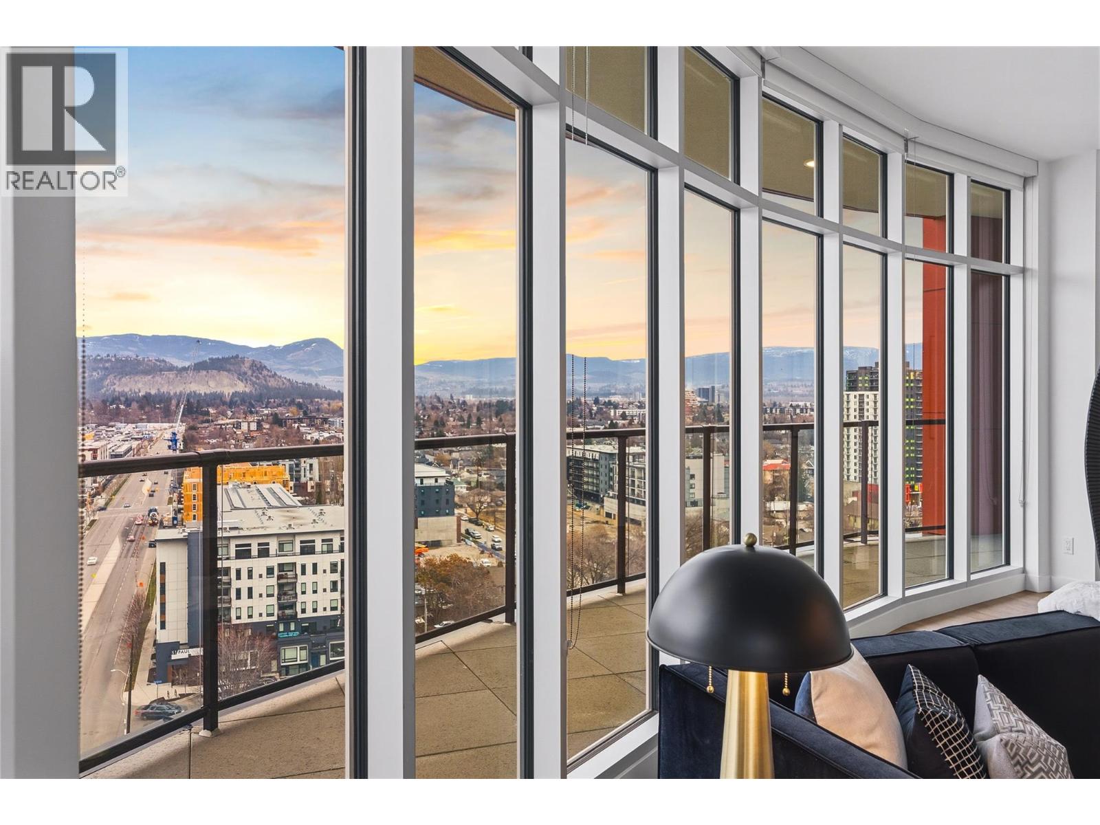 1232 Ellis Street Unit# 1403