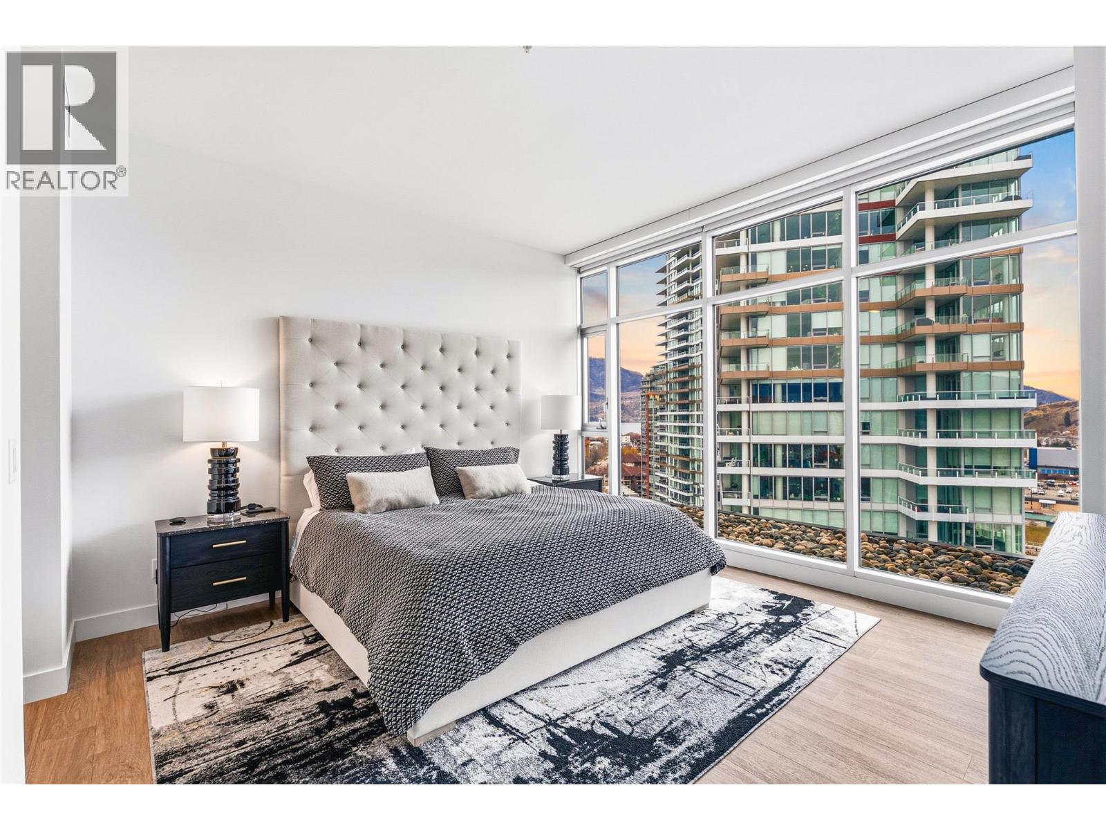 1232 Ellis Street Unit# 1403