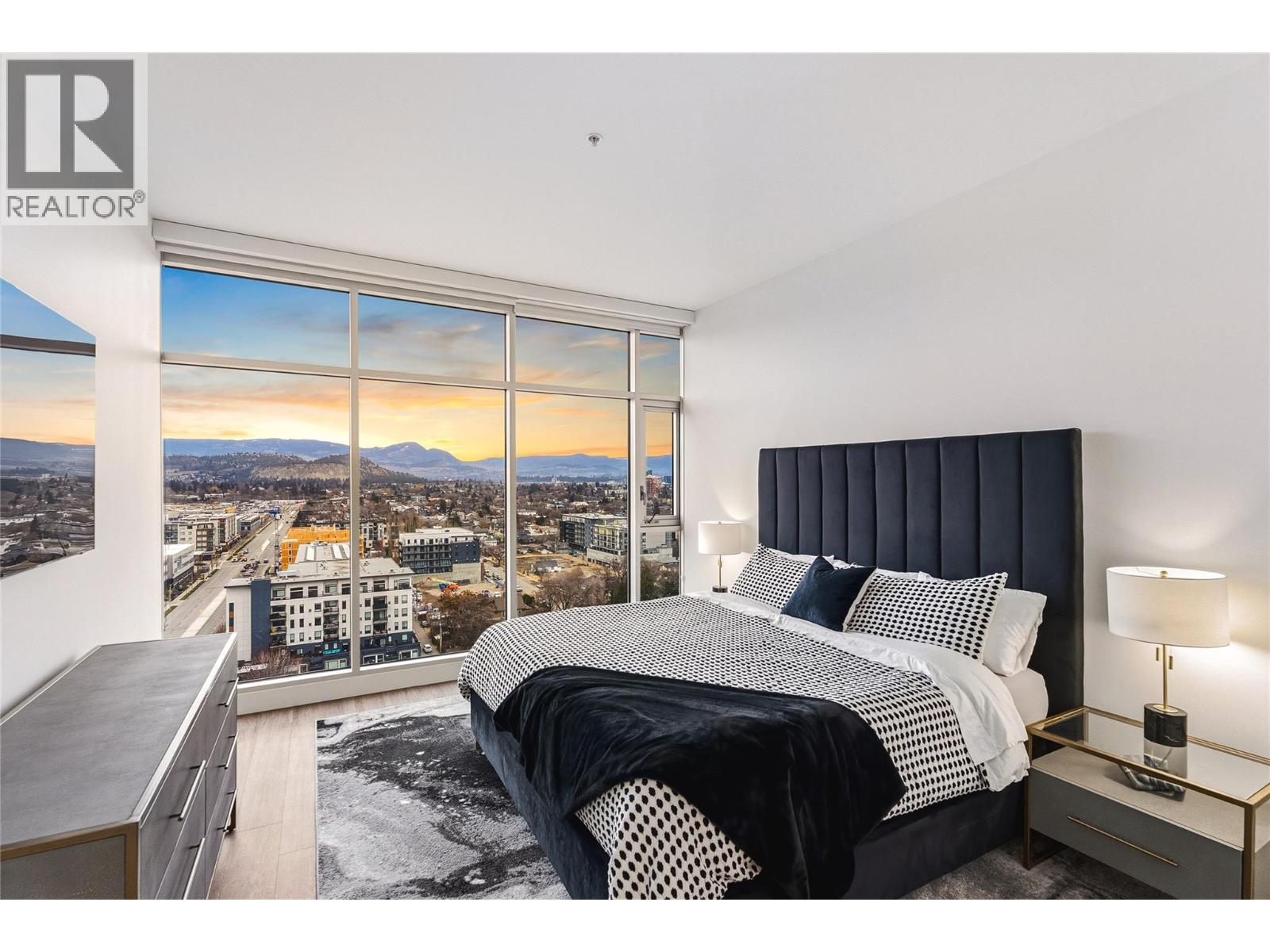 1232 Ellis Street Unit# 1403