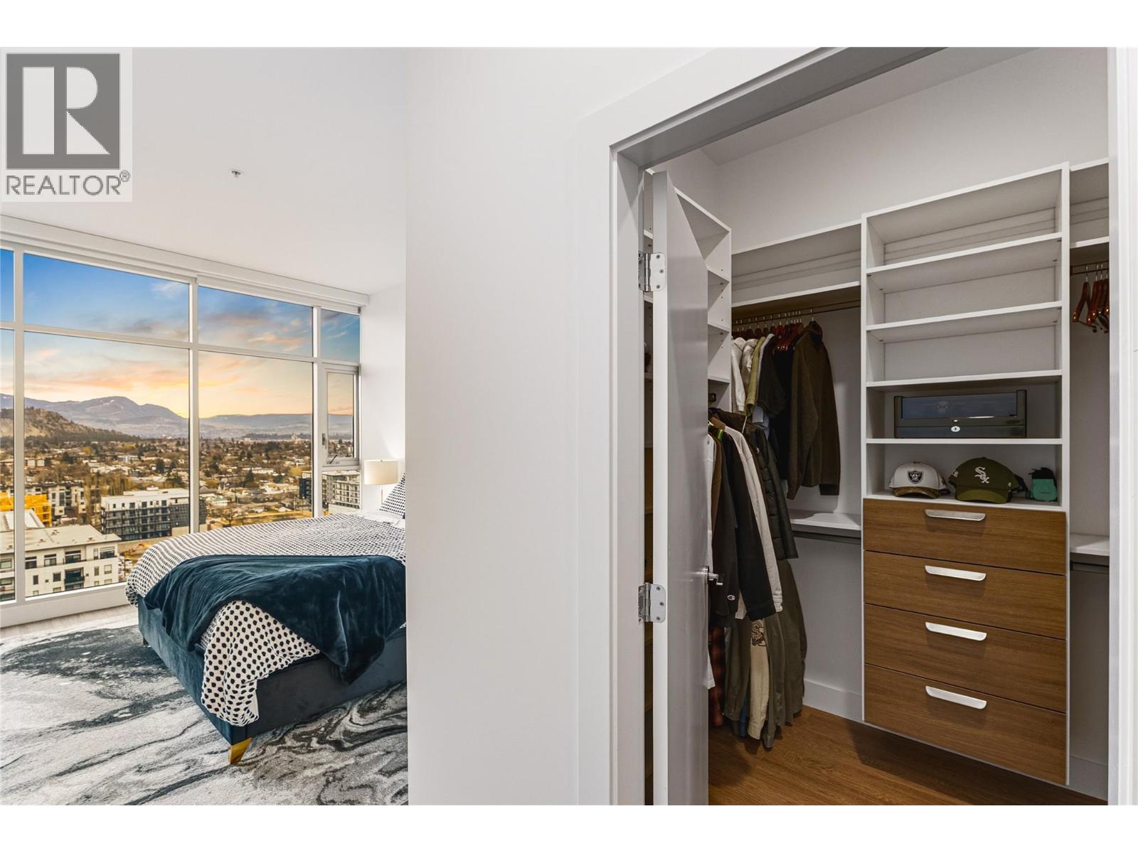 1232 Ellis Street Unit# 1403