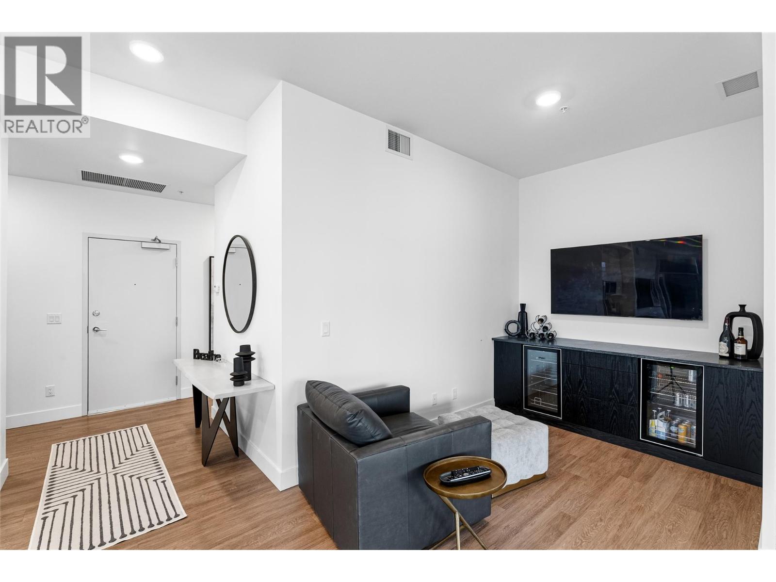 1232 Ellis Street Unit# 1403
