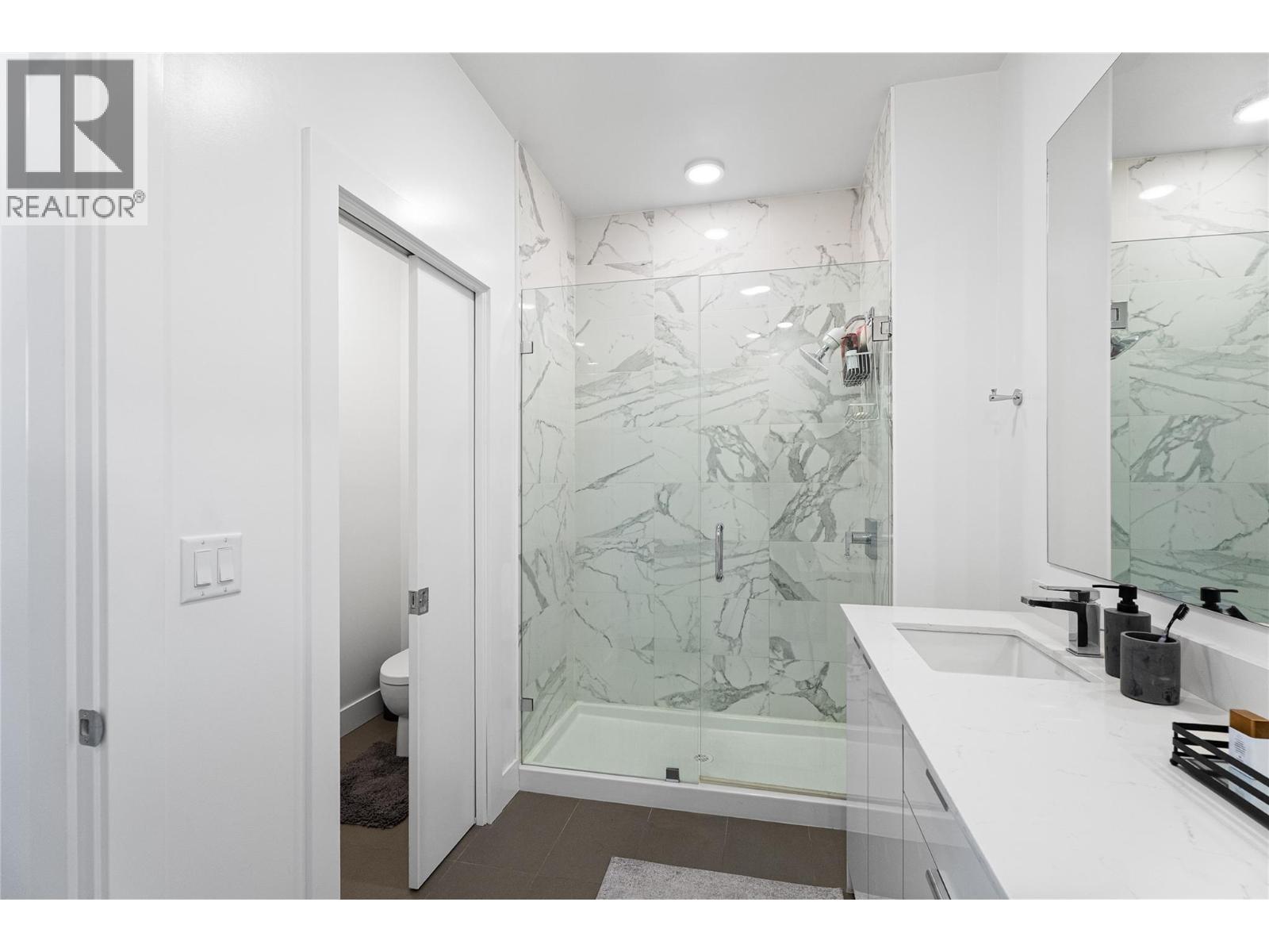 1232 Ellis Street Unit# 1403