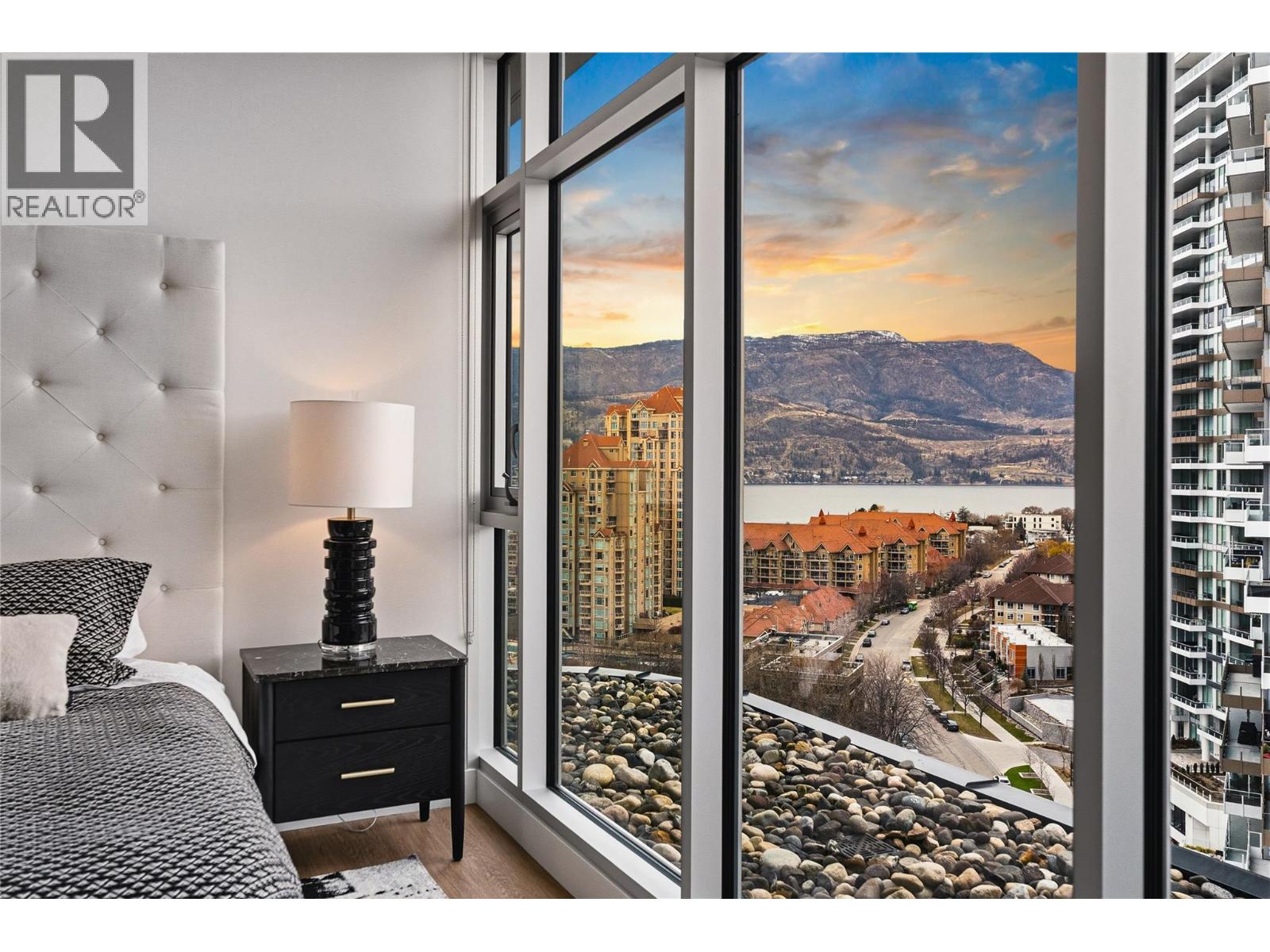 1232 Ellis Street Unit# 1403