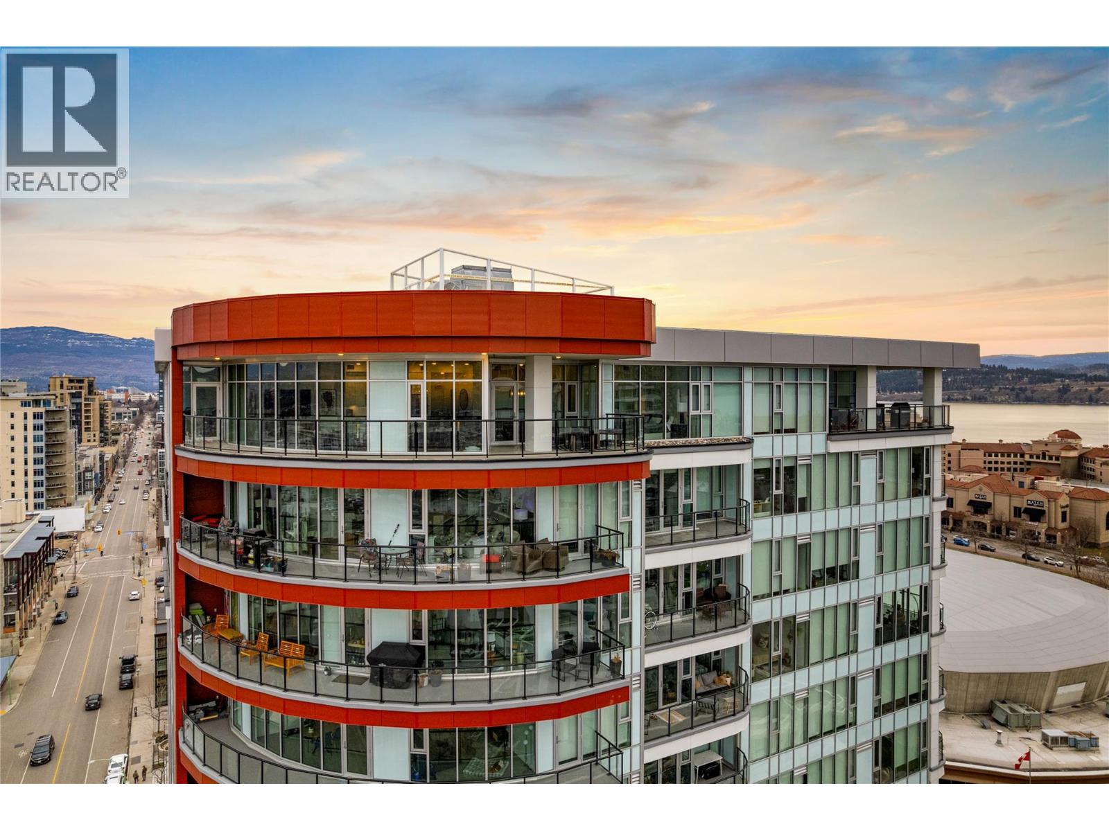 1232 Ellis Street Unit# 1403