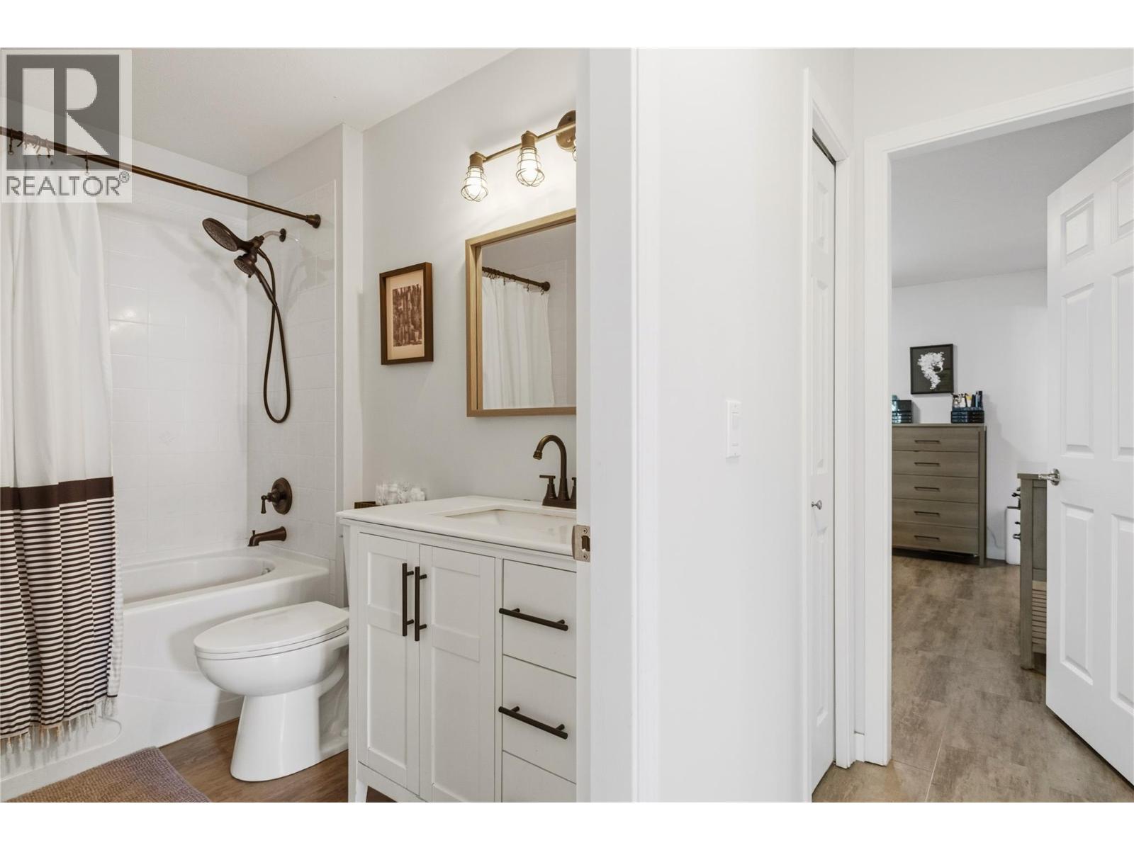 1190 Friesen Road