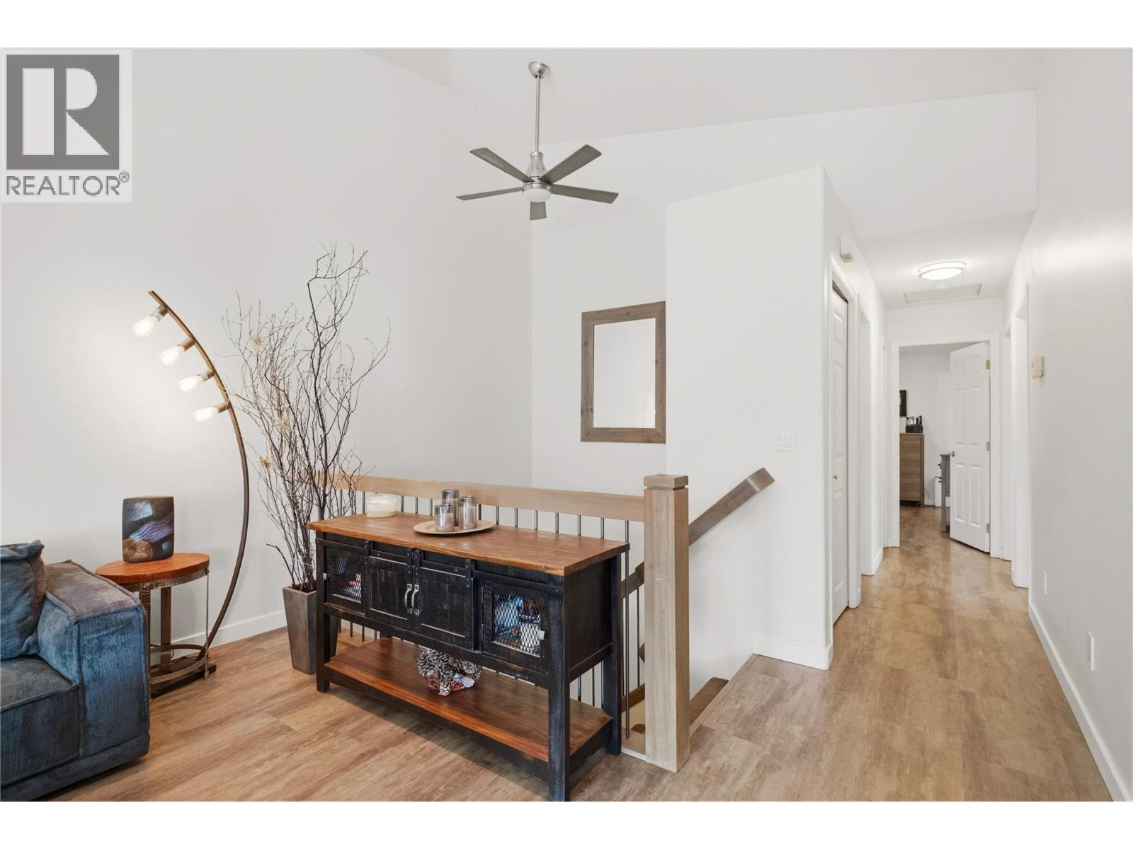 1190 Friesen Road
