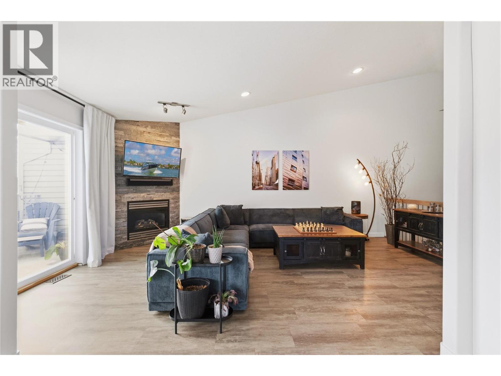 1190 Friesen Road