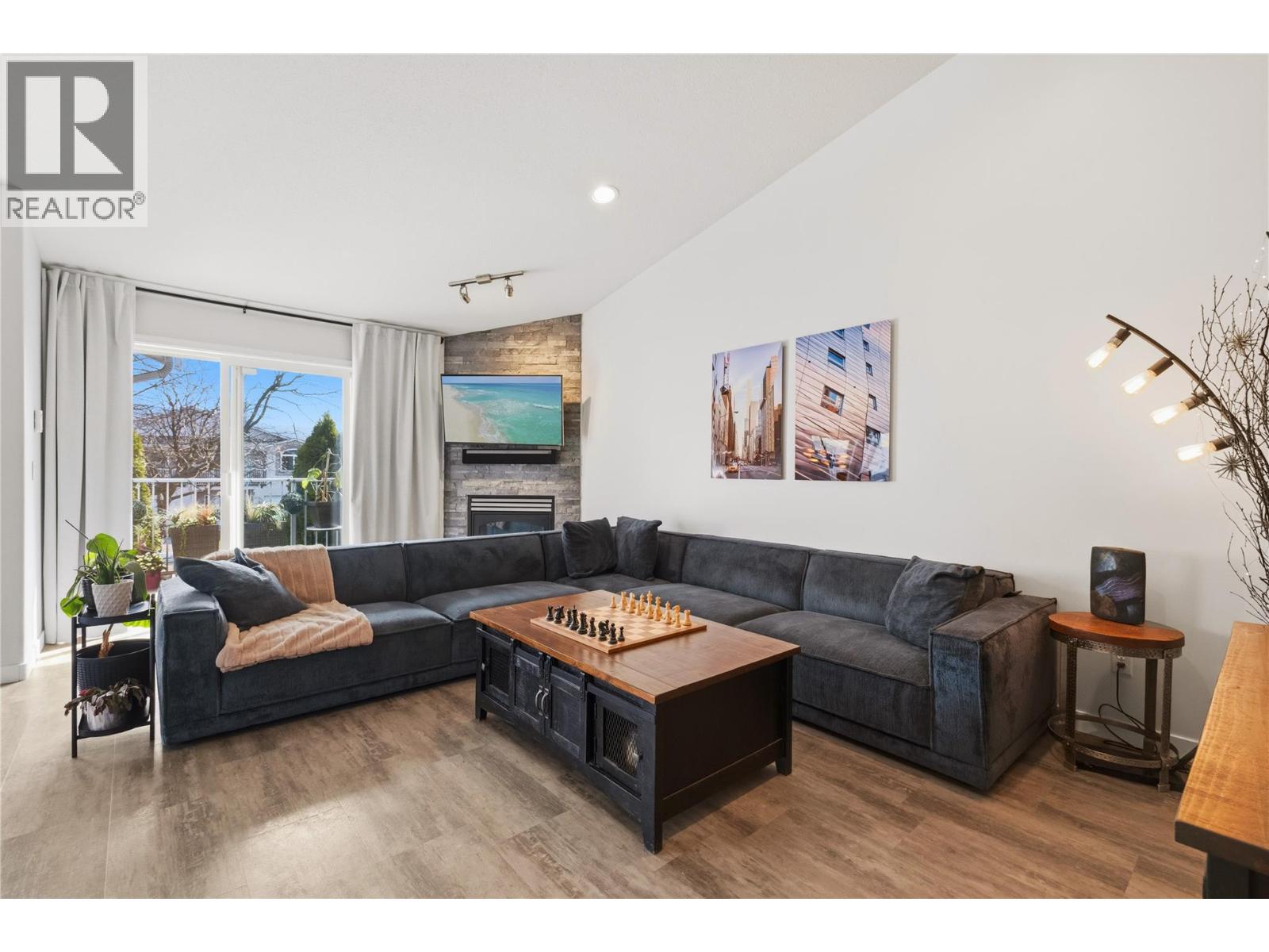 1190 Friesen Road