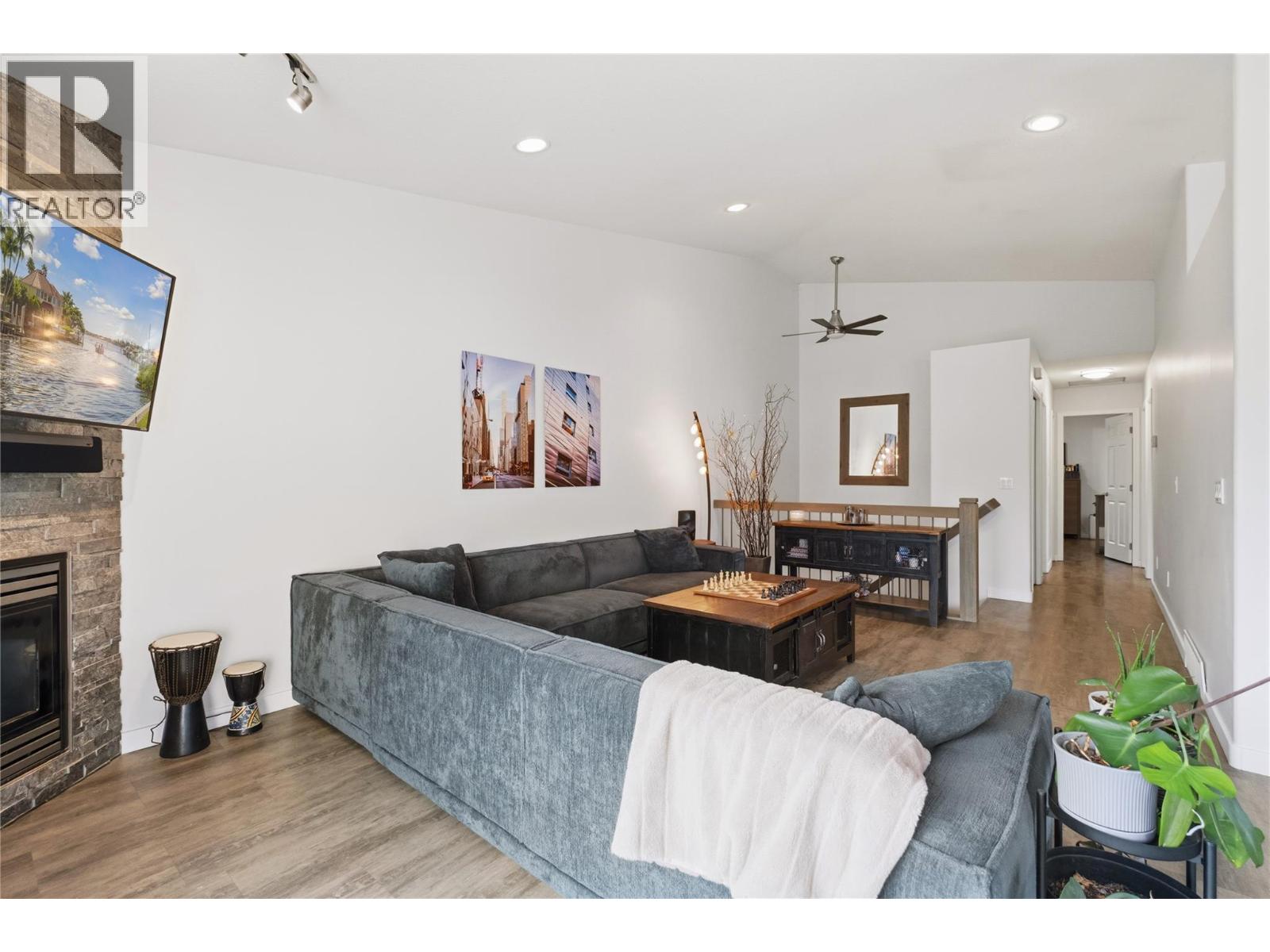 1190 Friesen Road