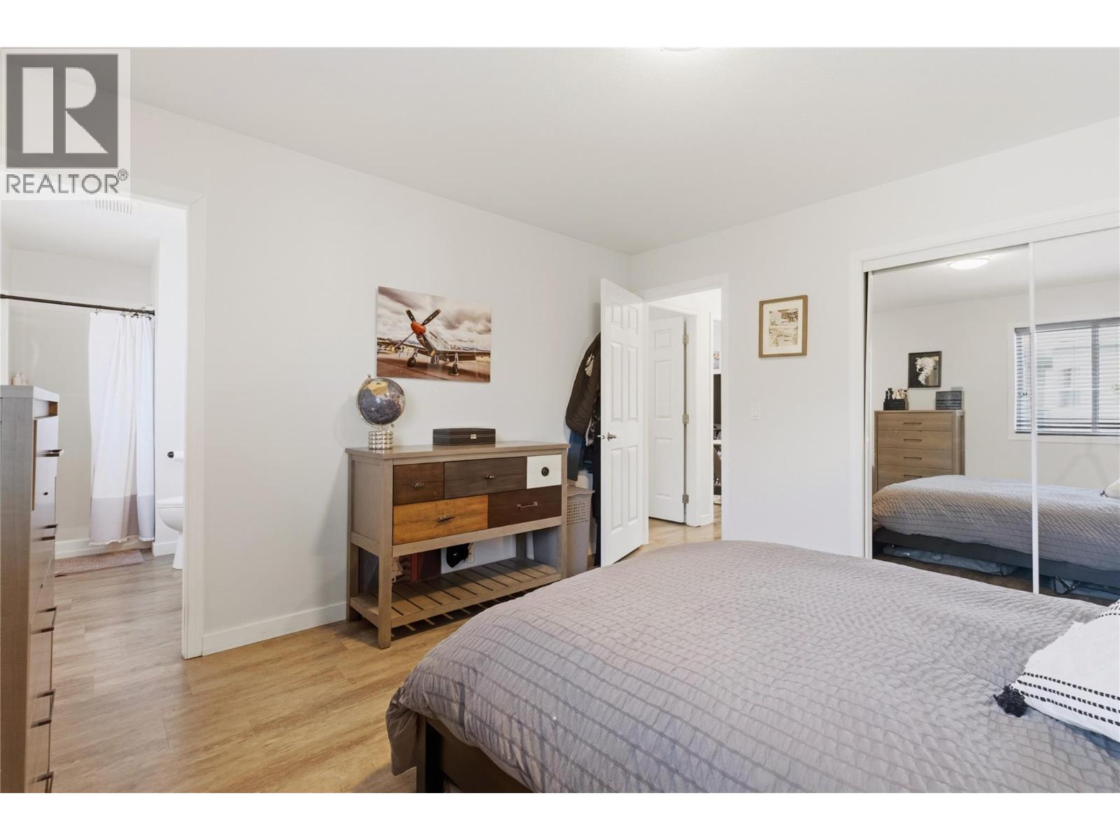 1190 Friesen Road