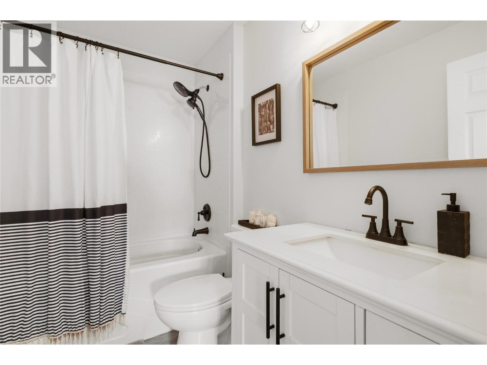 1190 Friesen Road