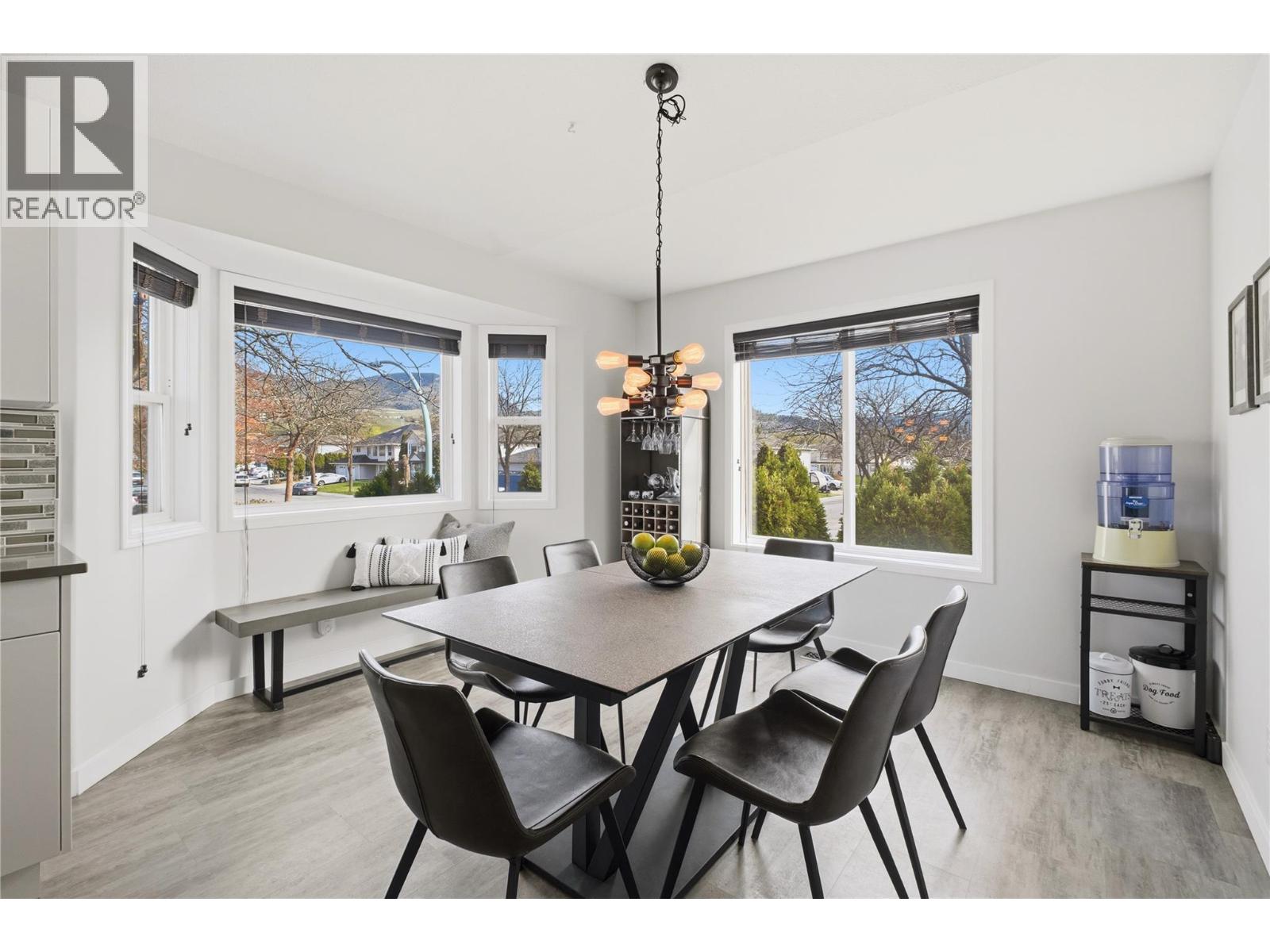 1190 Friesen Road