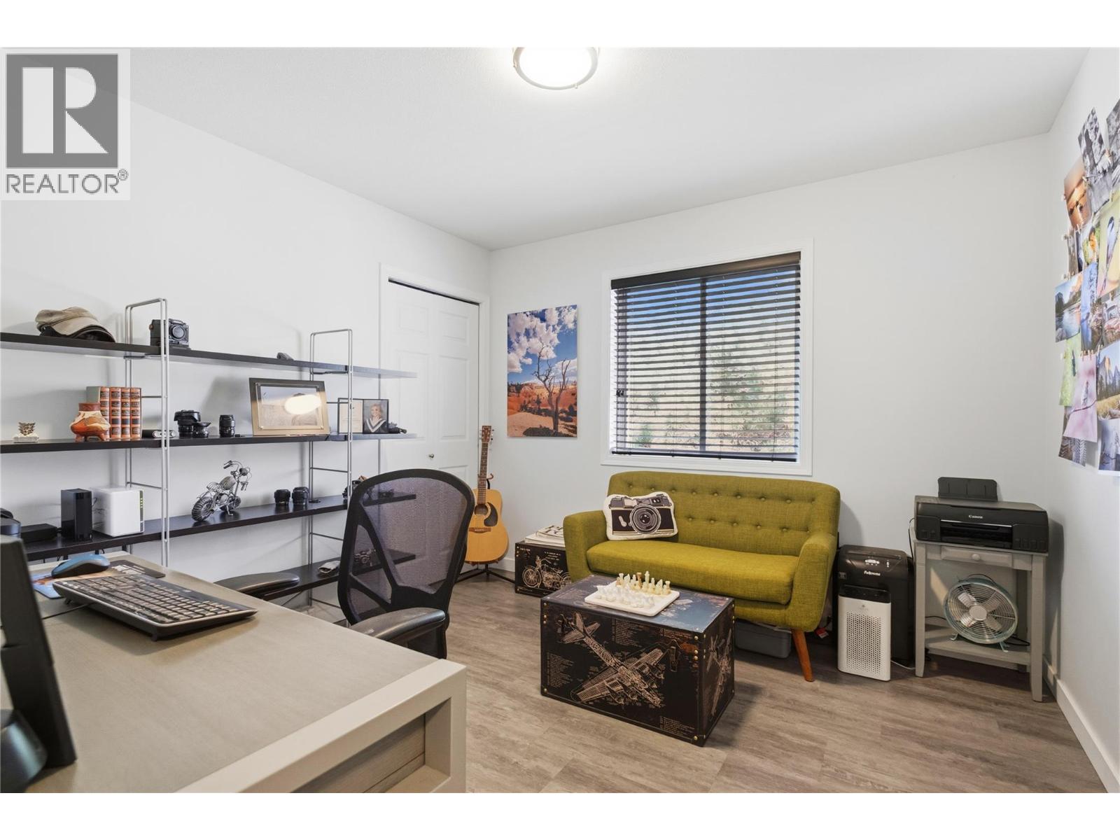 1190 Friesen Road