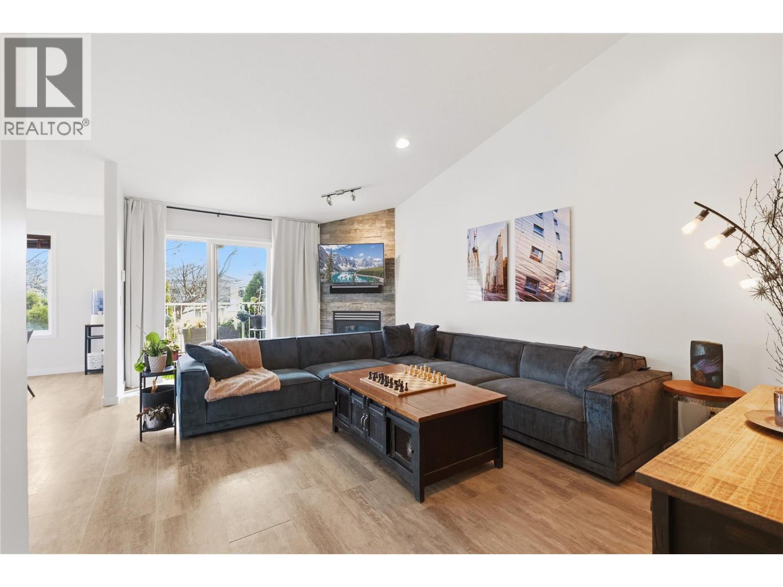 1190 Friesen Road